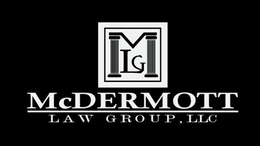 McDermott Law Group