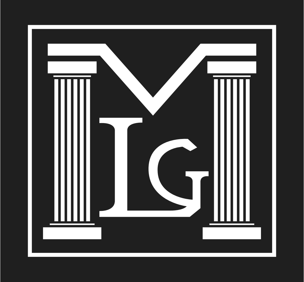 mlg logo no words.png