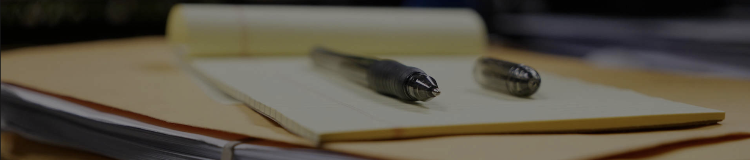 Screen Shot 2019-08-25 at 3.48.11 PM.png