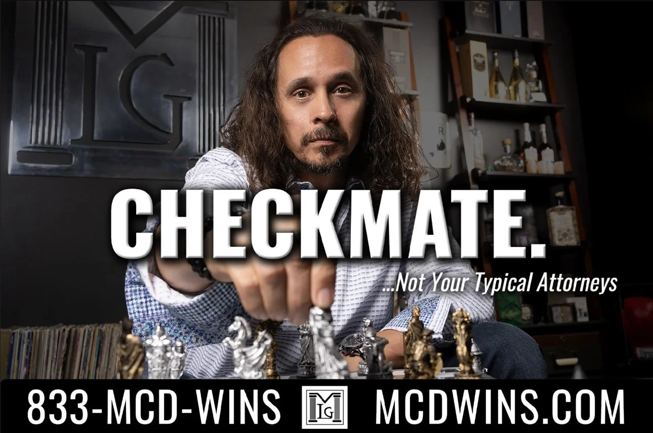 CHECKMATE Billboard.jpg