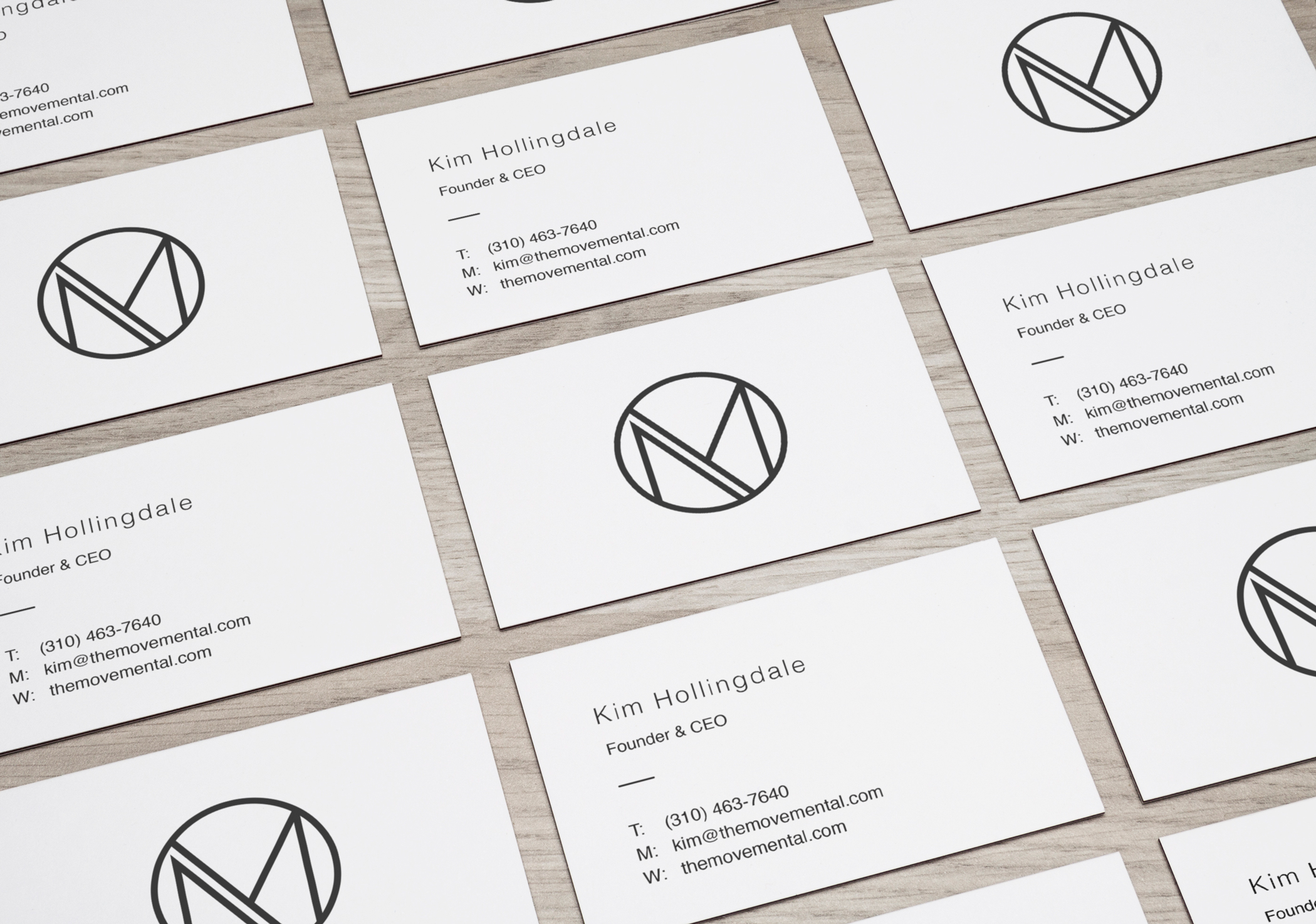 Perspective_Business_Cards_Movemental.jpg