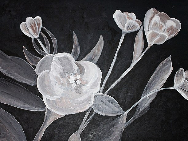 510041_crop_0_0_2500_1887_612_LTk0NTc4MjAzOTE3NTE5NzcwNzI.jpg