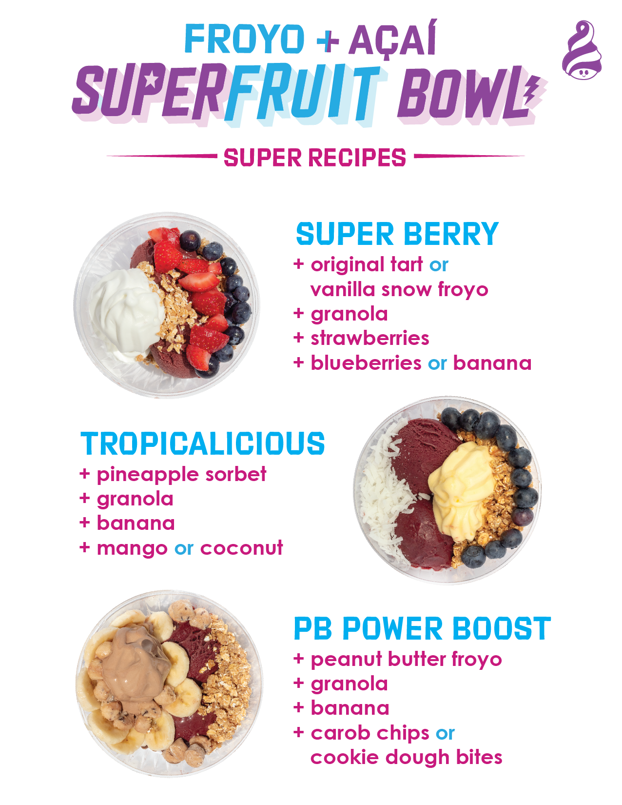 Acai_RecipeCard.png