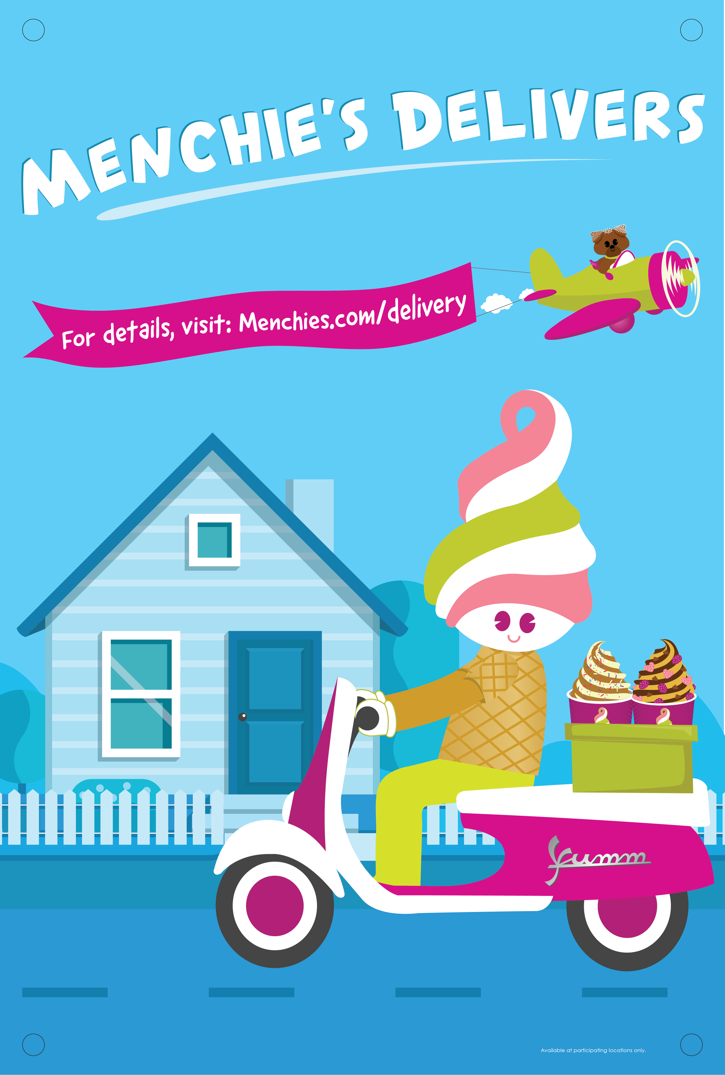Menchie's_Delivery_Poster_poster copy 2.png