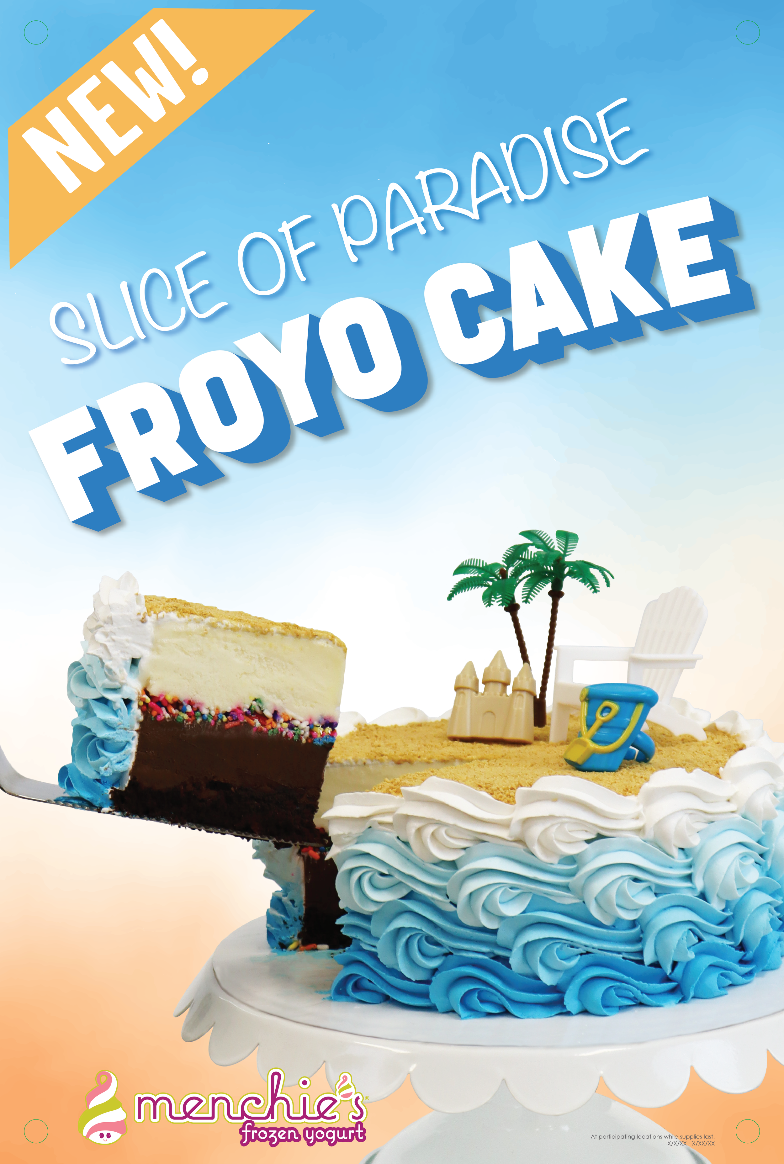Slice_Of_Paradise_Cake_Poster_1.png