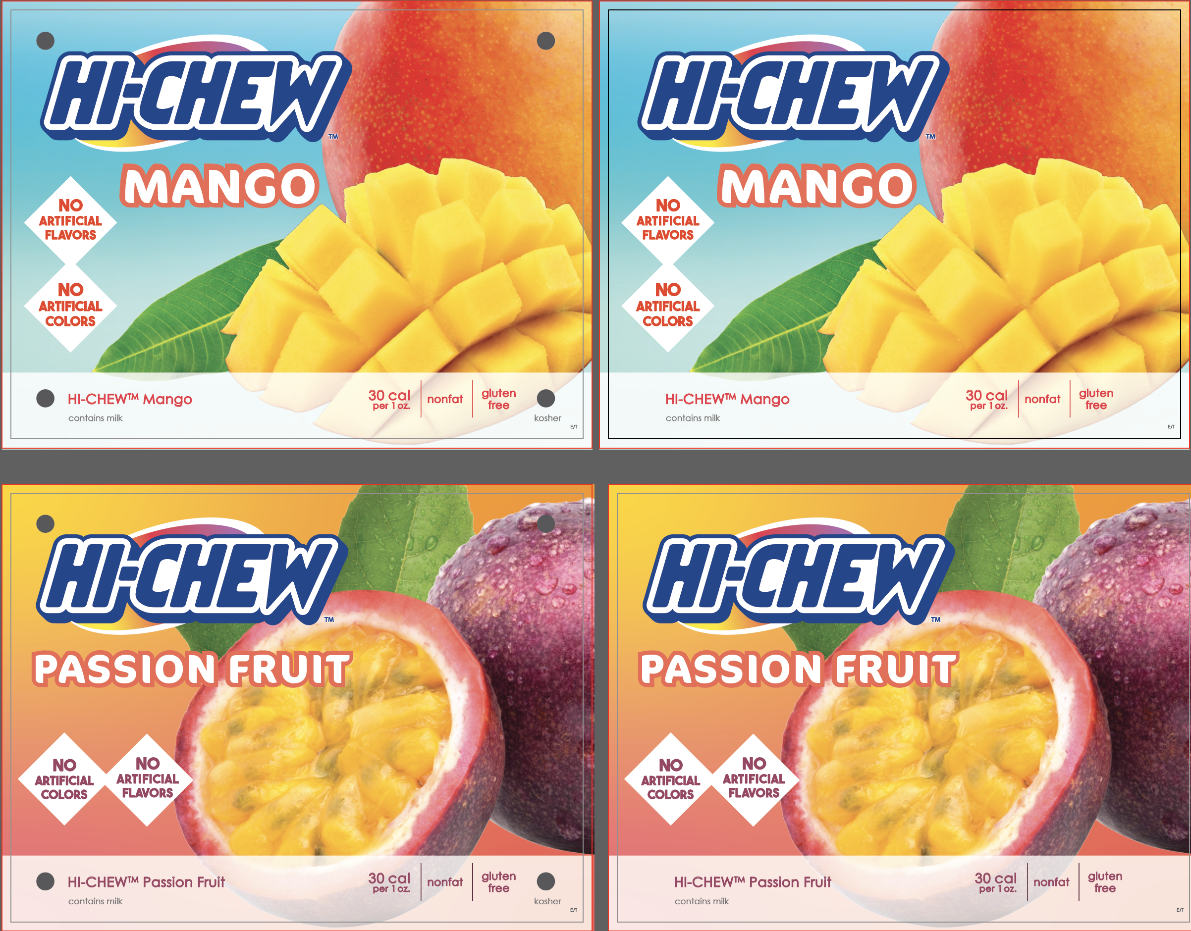 Screen Shot 2020-01-22 at 3.01.17 PM.png