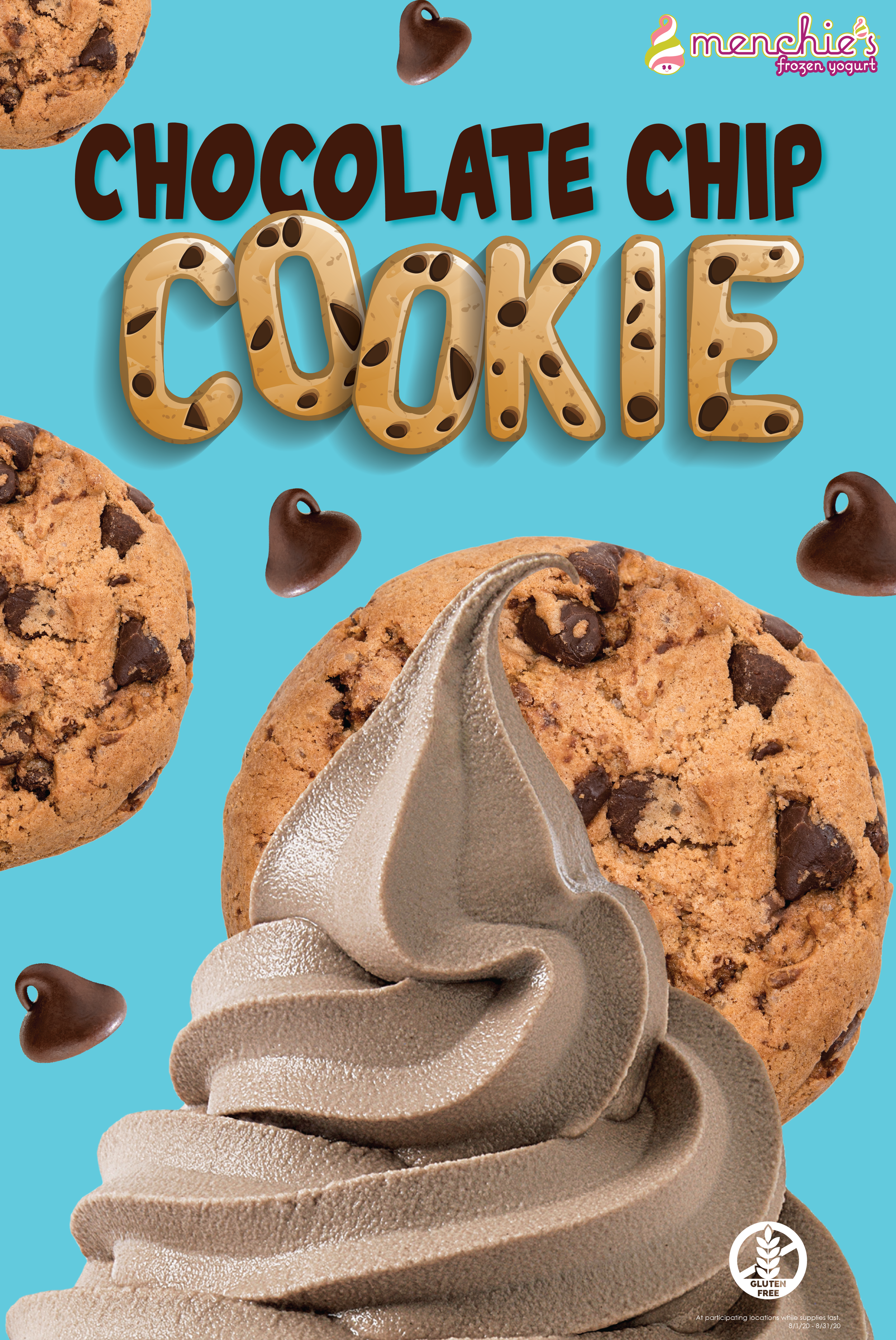 GF_Chocolate_Chip_Cookie_Poster_W1_poster.png