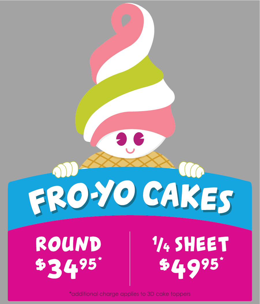 Cake_PriceFreezerCling-02.png