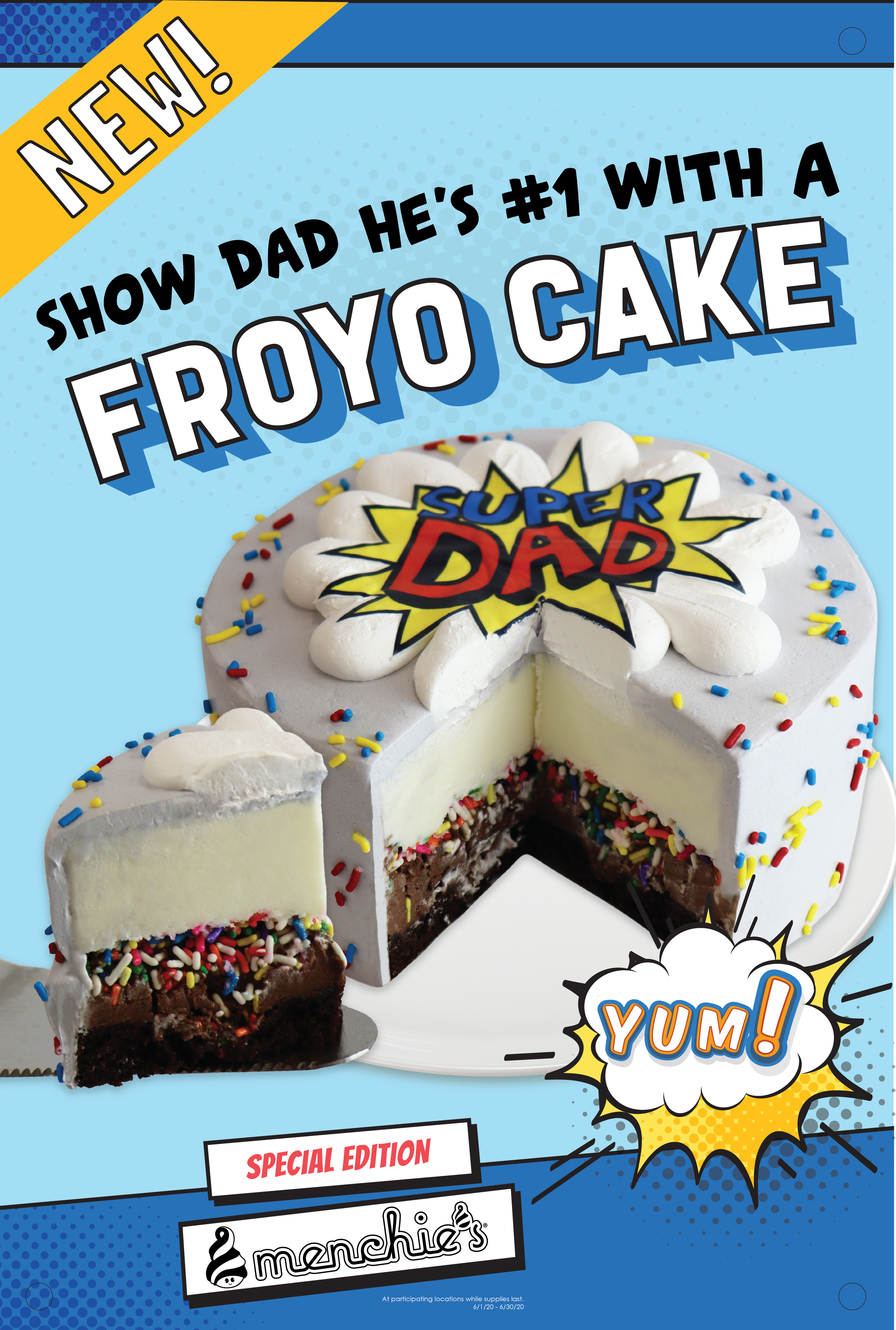 Father's_Day_June_Cake_Poster_poster copy 3 4.07.32 PM.png