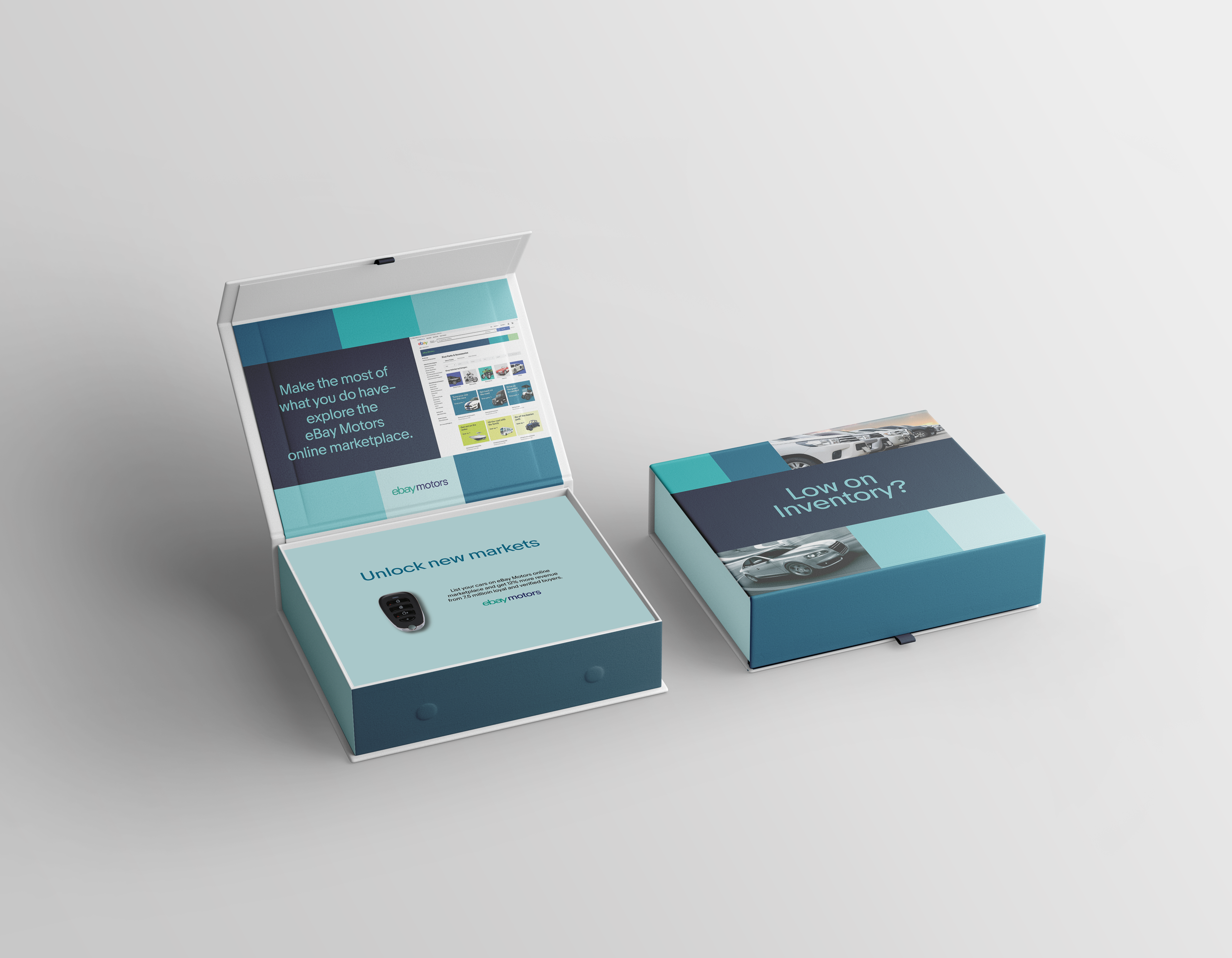 eBay-Moto-1003-Unlock-New-Markets-Dimensional DMP-box.png