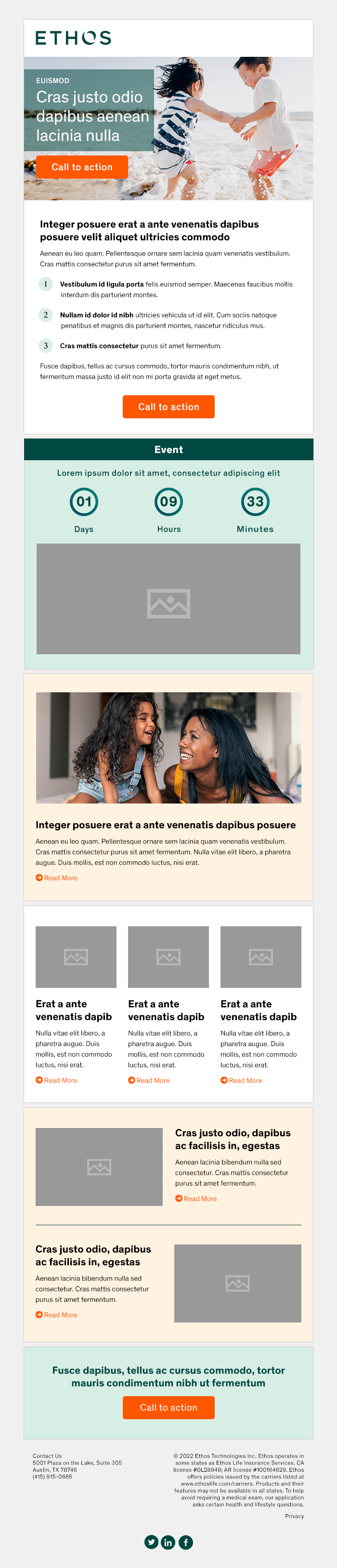 ETHL-2002R- Marketo -Email-Template-D1-R2b.png