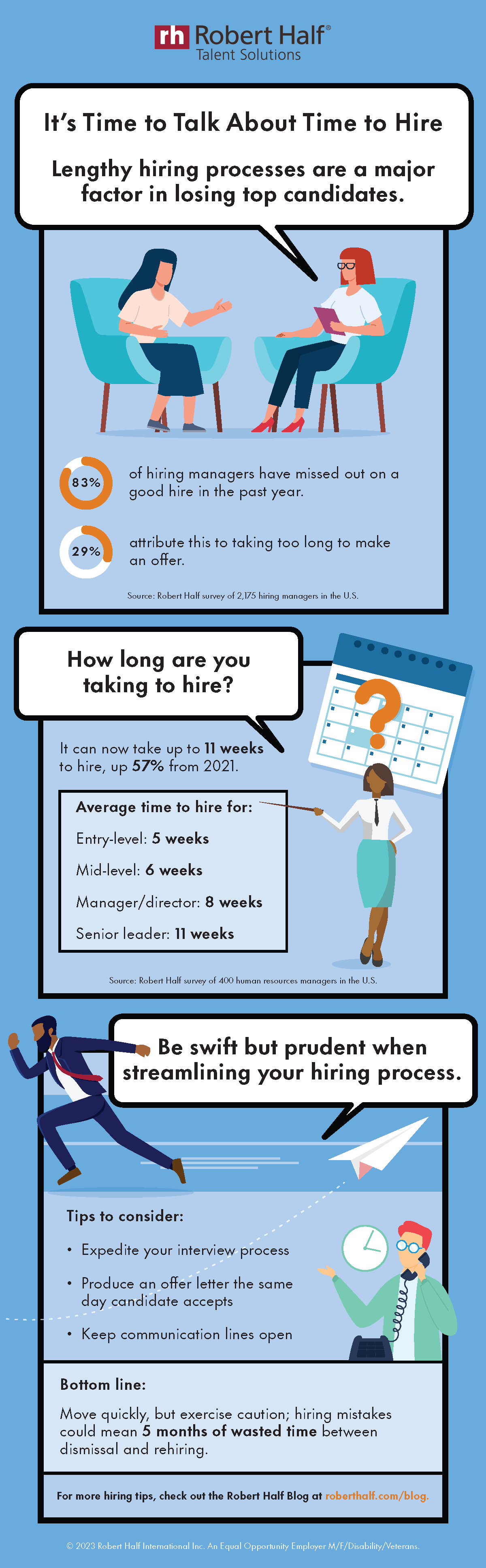 Time-To-Hire-Infographic-R10.png