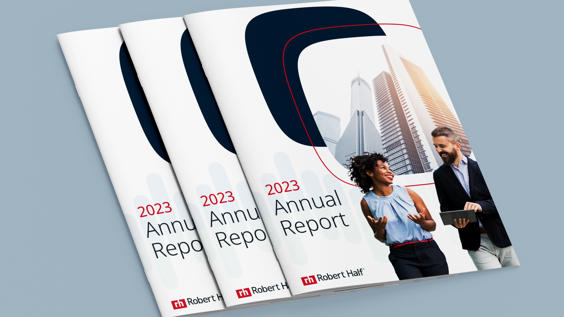 Annual-Report_Brochure_Mockup.png