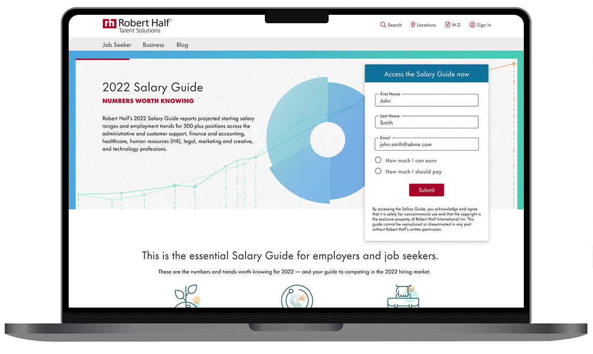 Salary-Guide-24.gif