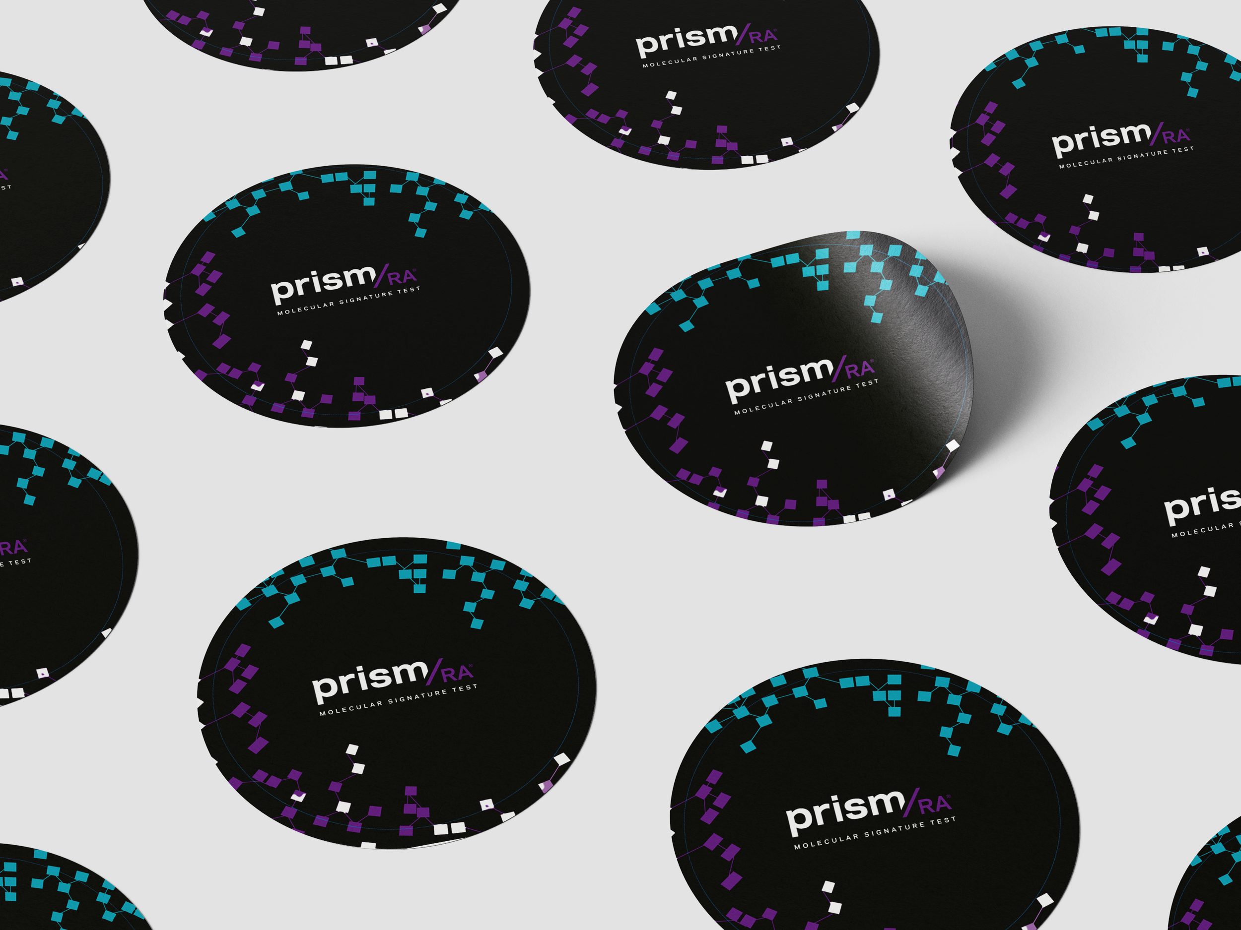 Prism_RA-Sticker_Mockup.png