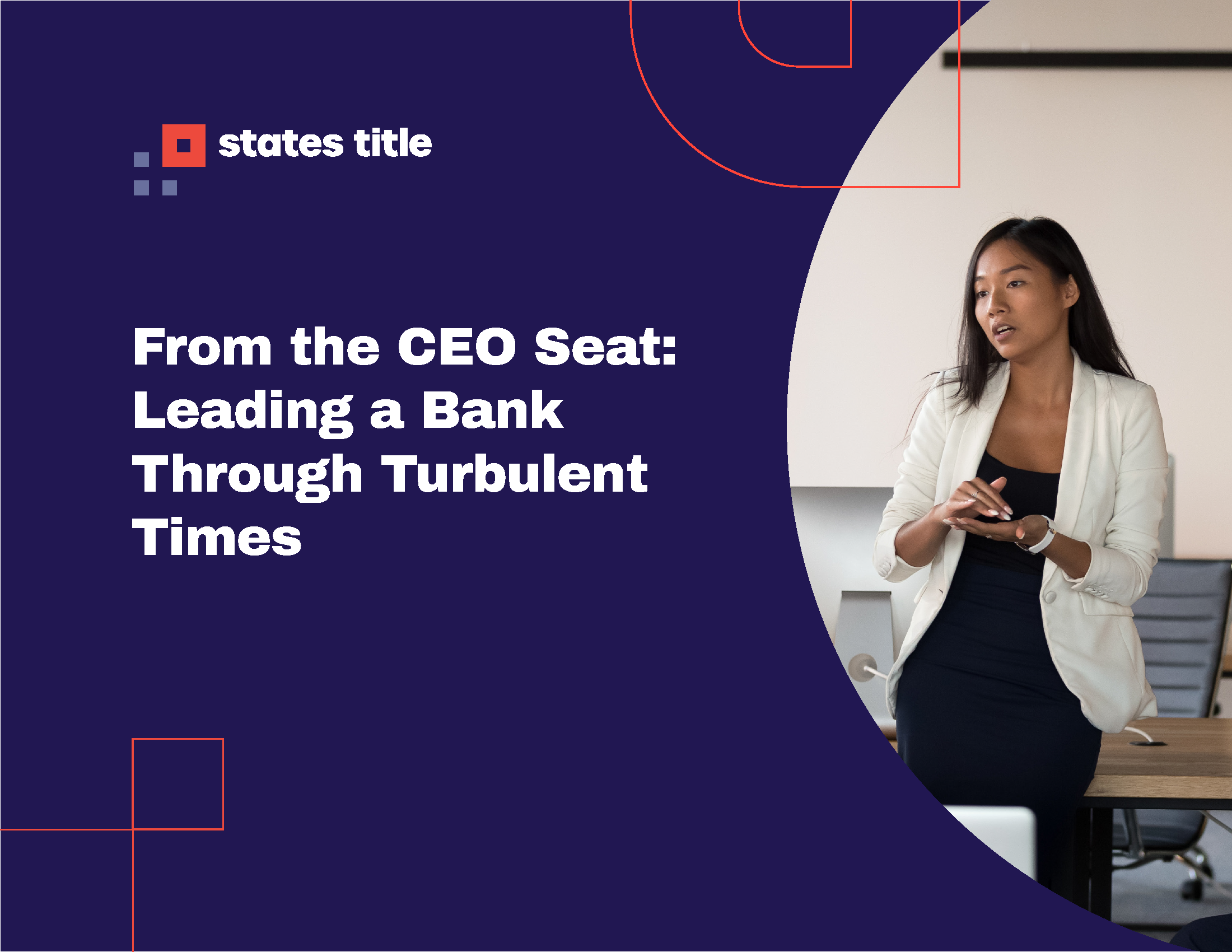 STA-8001R Exec Guide CEO c2.0-M_Page_1.png