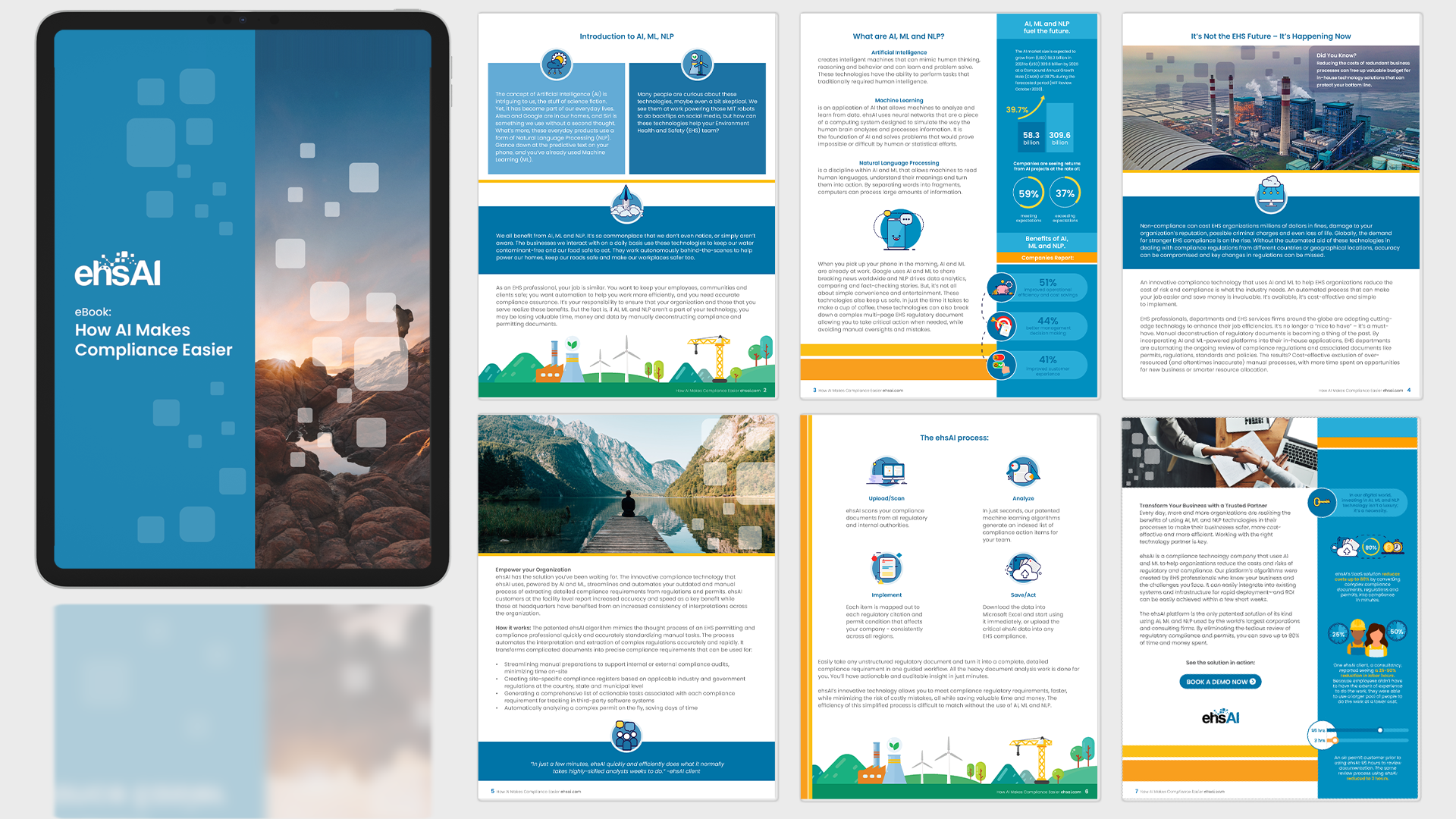 ehsAI-ebook.png