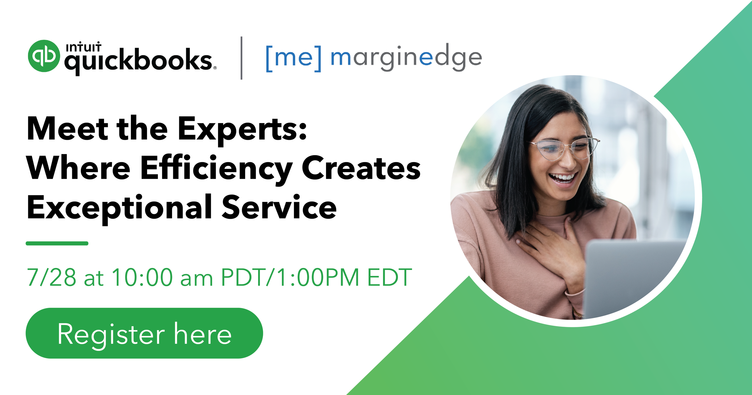 INQB-QSP-3015R-MarginEdge-Webinar-July-Ads-Linkedin-FB-1200x630-Ad.png