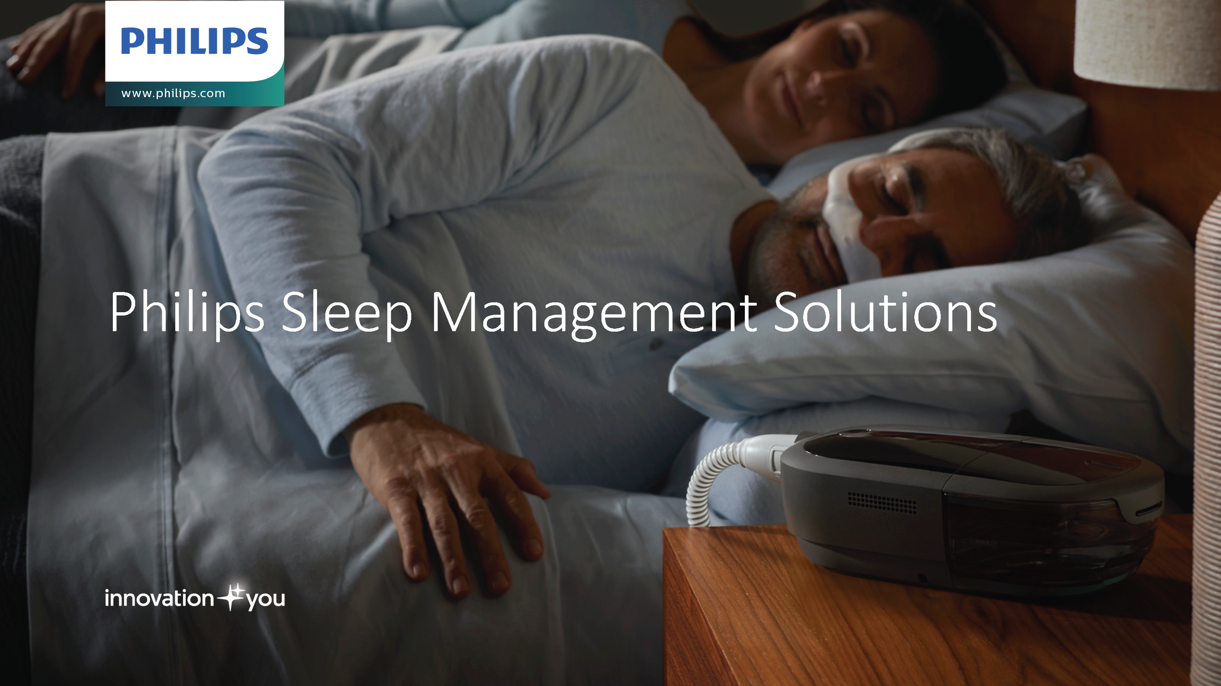 Philips-Sleep-Management-PPT-Cover.png
