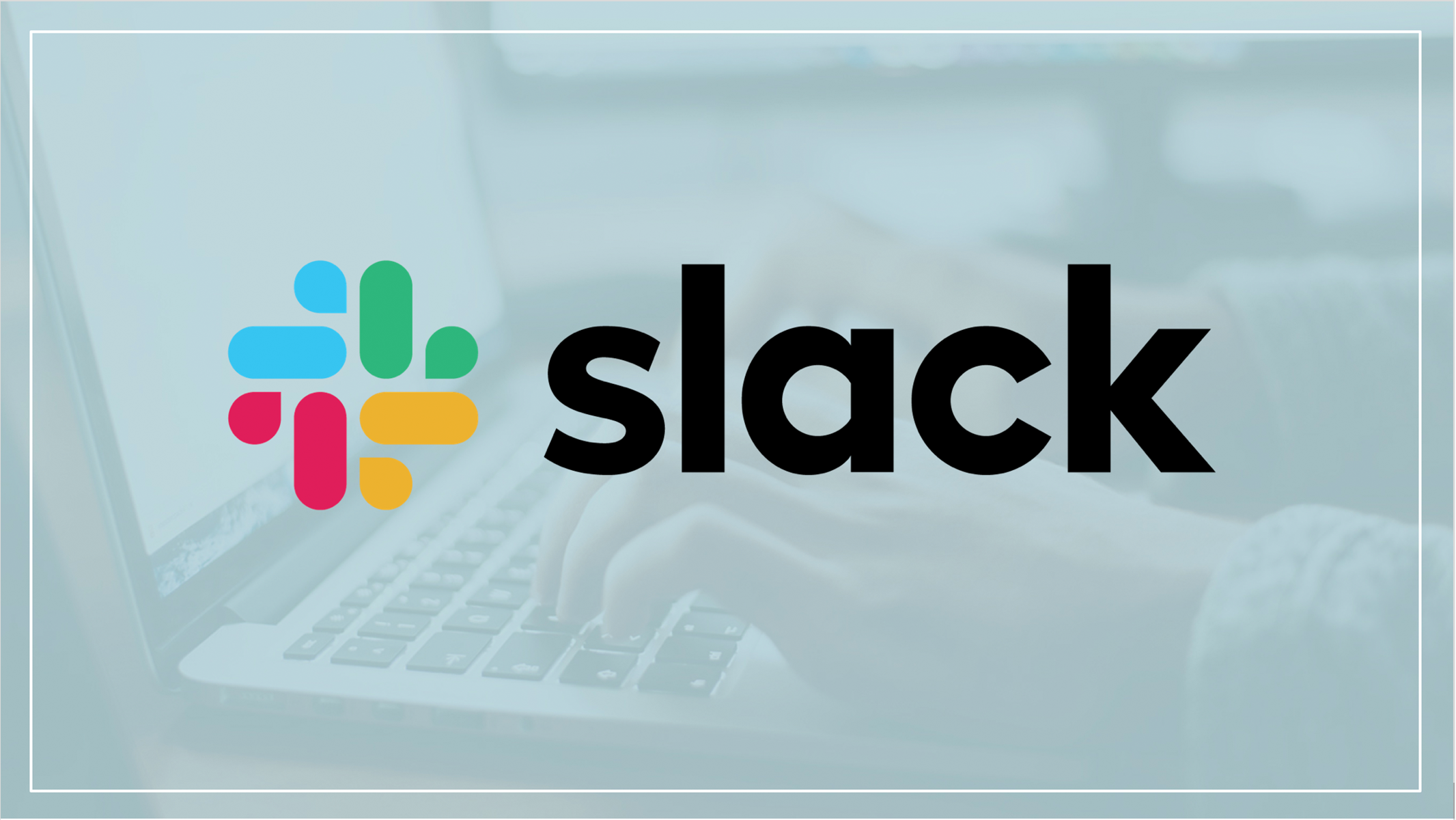 Slack-PPT-Cover.png