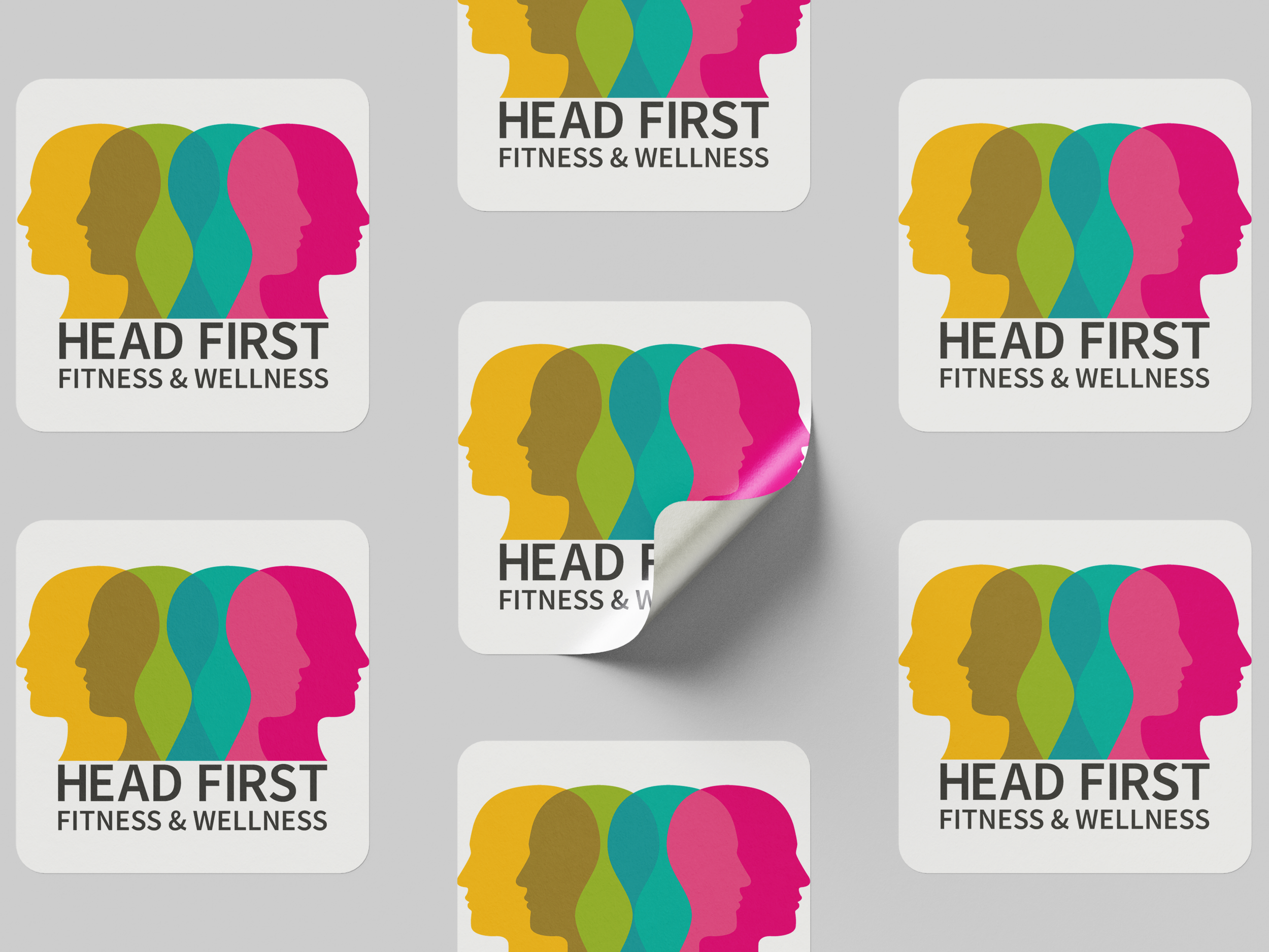 Head-First-Stickers.png