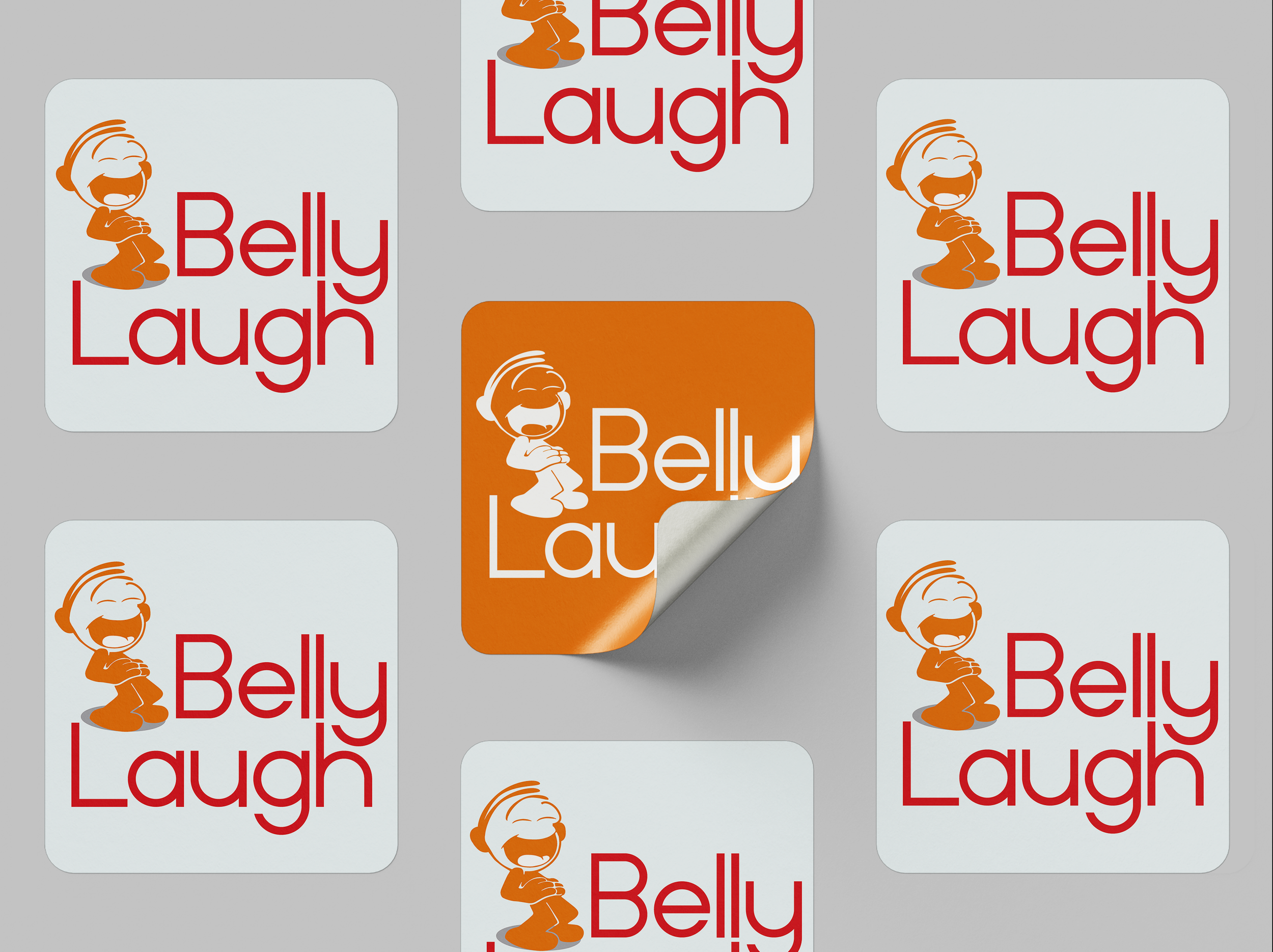 Belly-Laugh-logo-Sticker.png