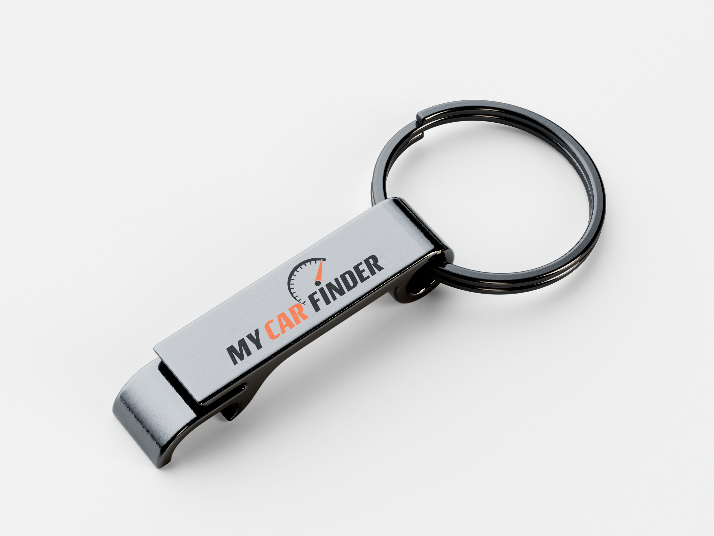 Key_Ring_My-Car-Finder-Logo.png