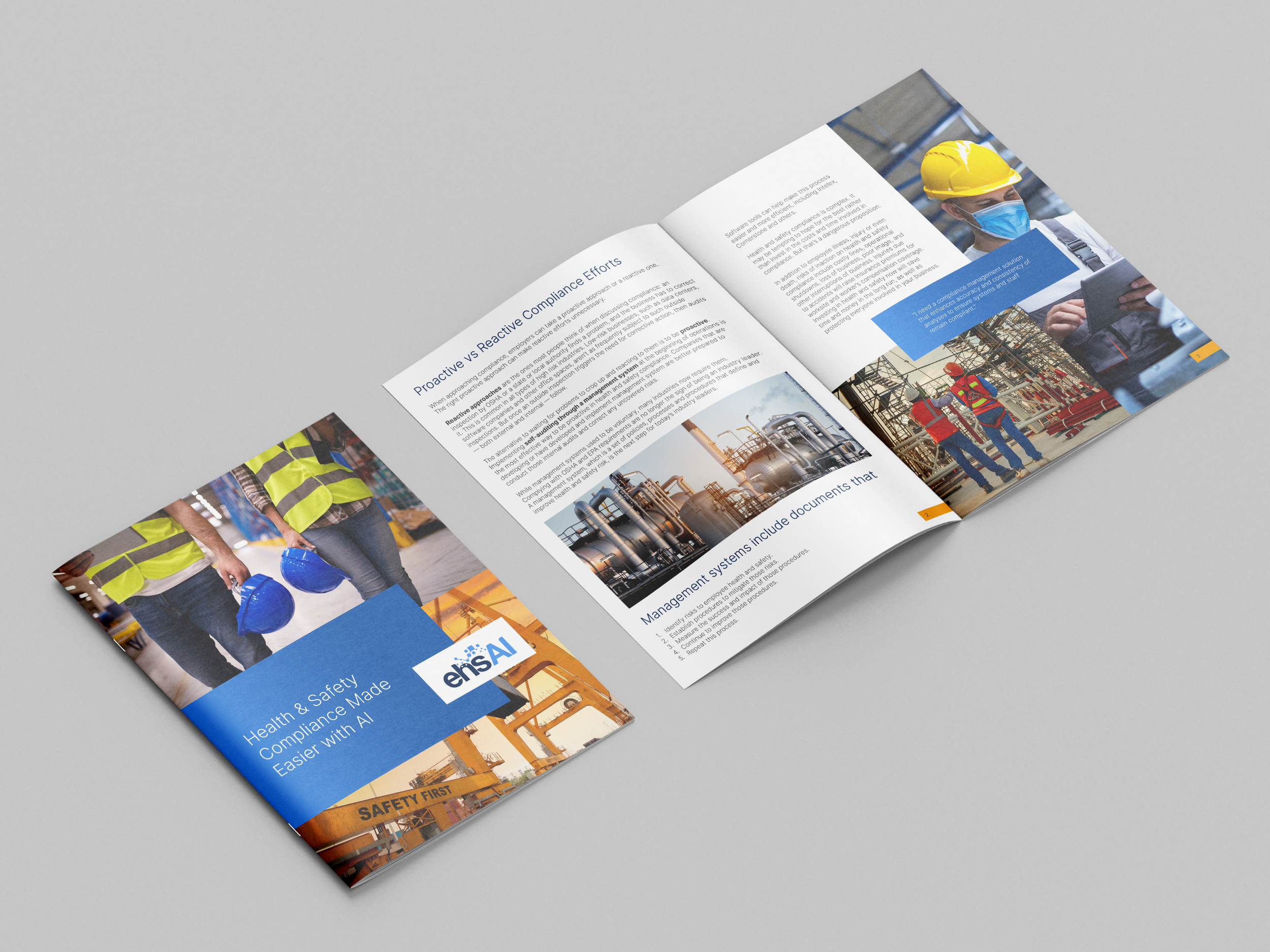 ehsAi-Health-Safety-2-brochure.png