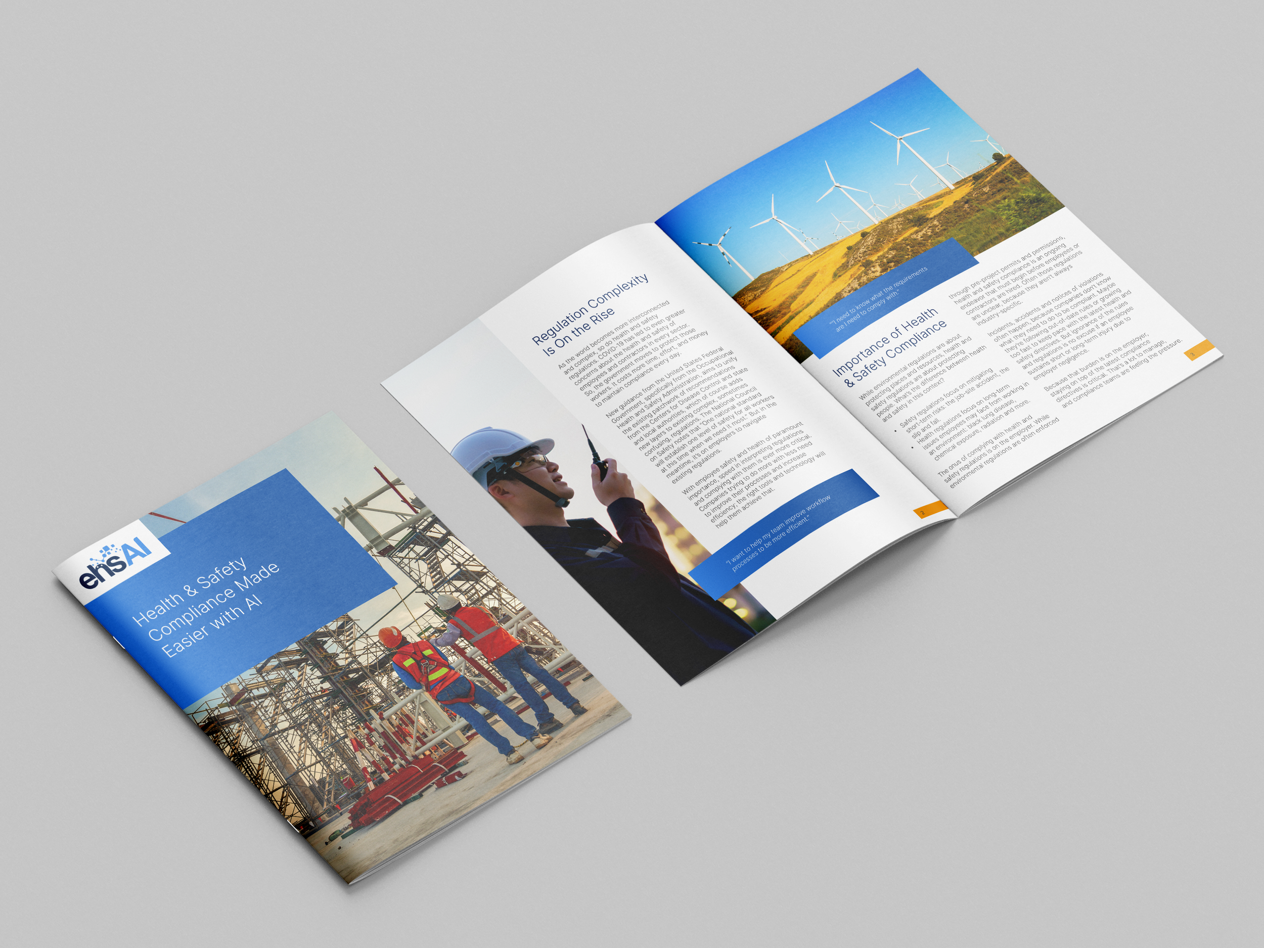 ehsAi-Health-Safety-brochure.png