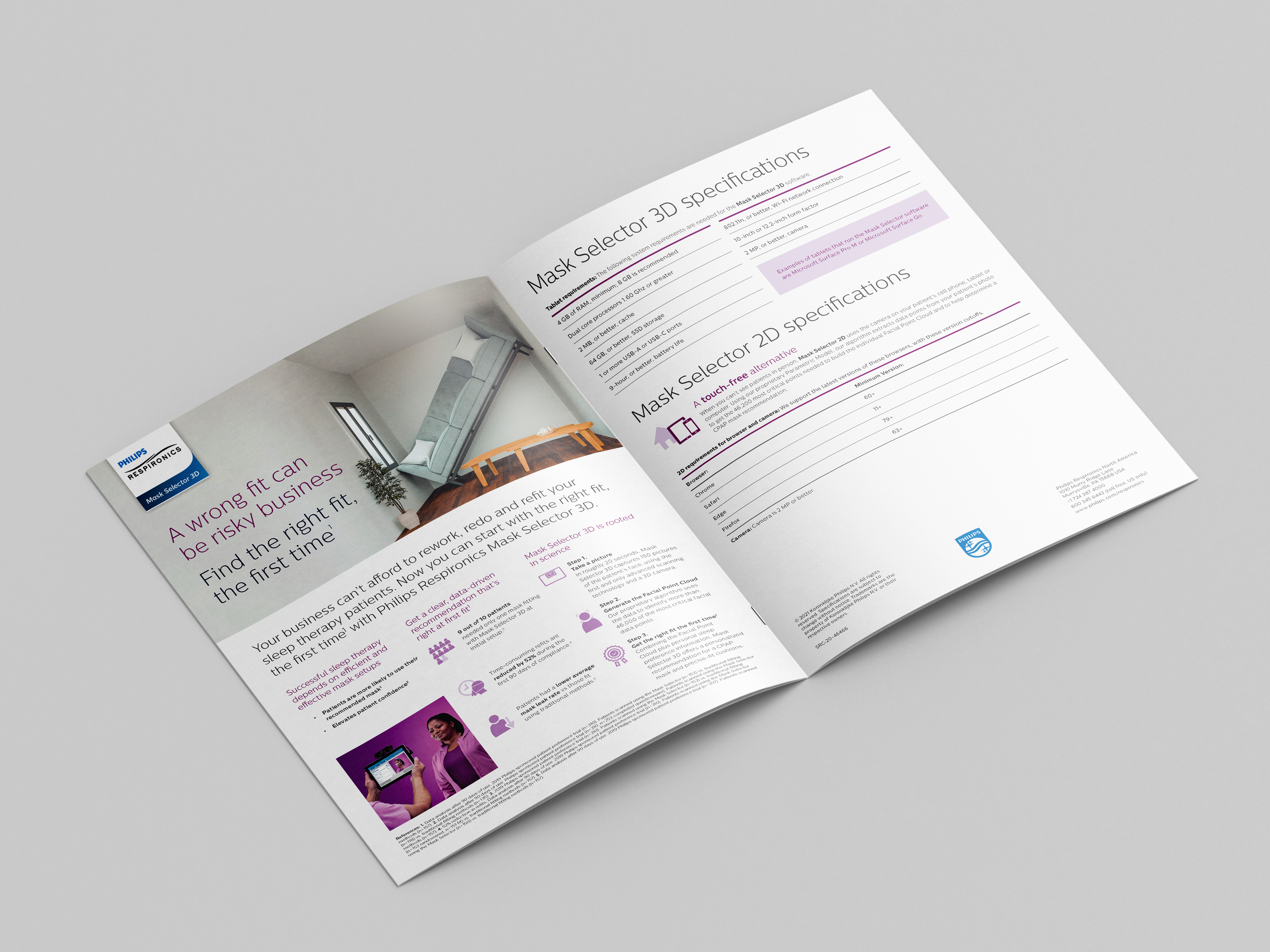 Philips-risky-business_Brochure_Mockup.png