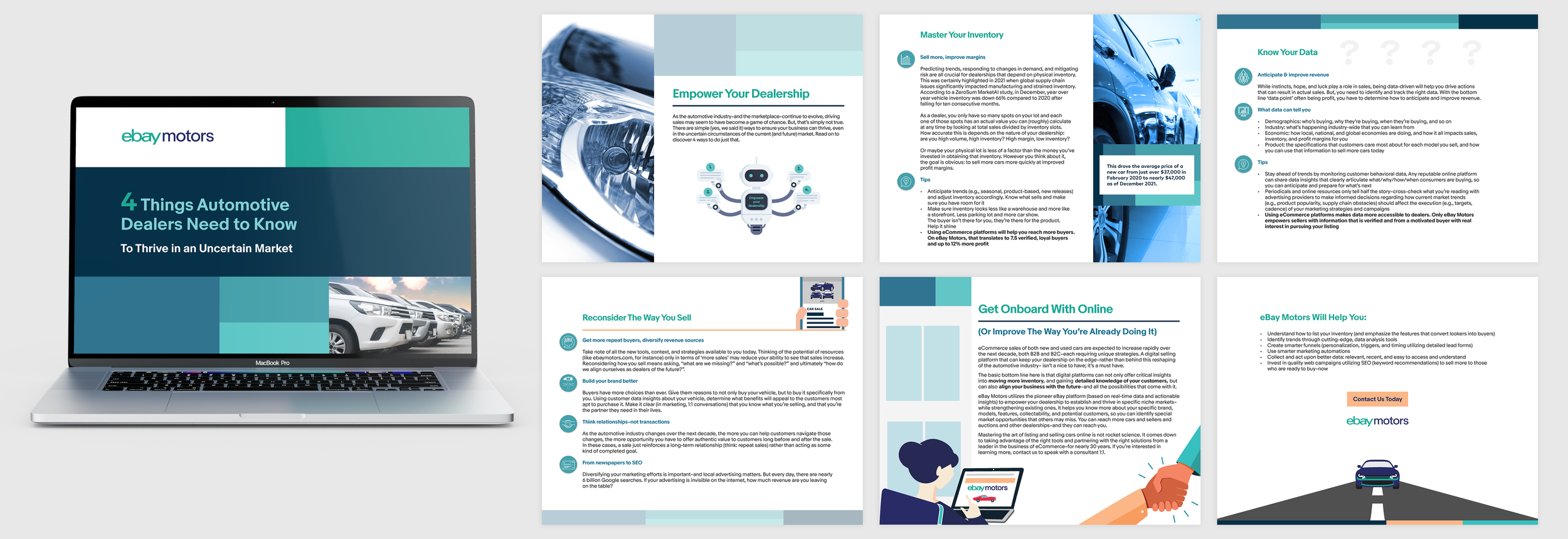 ebay-motors_eBook_Pres.png
