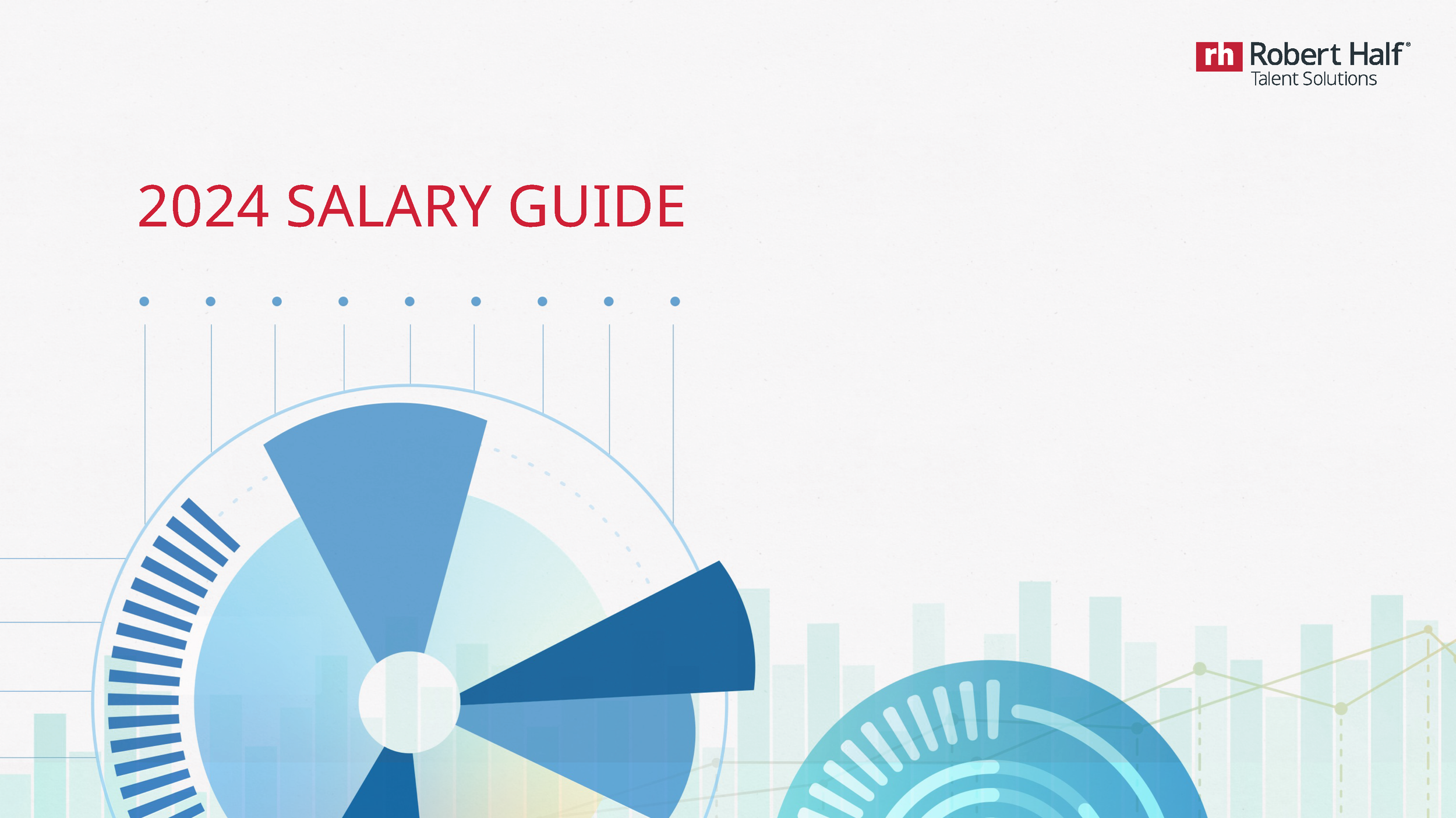 2024 Salary Guide Template FINAL_Page_01.png