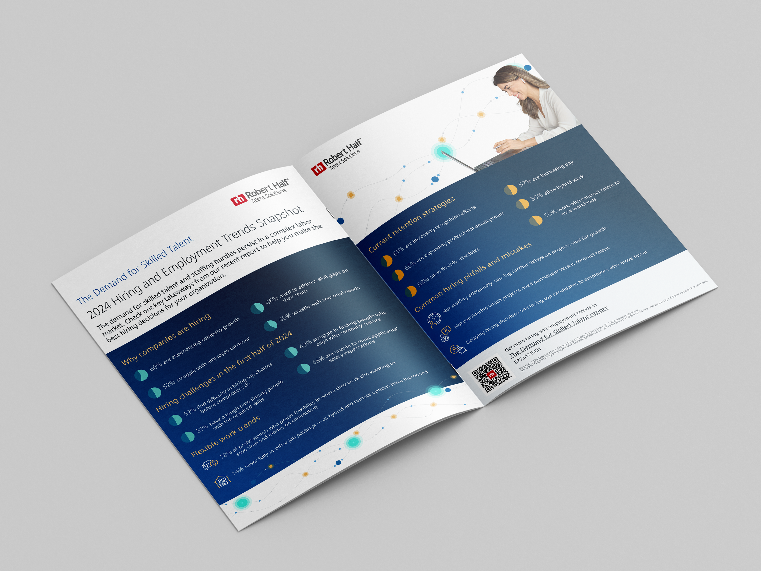 DFST_Brochure_Mockup.png