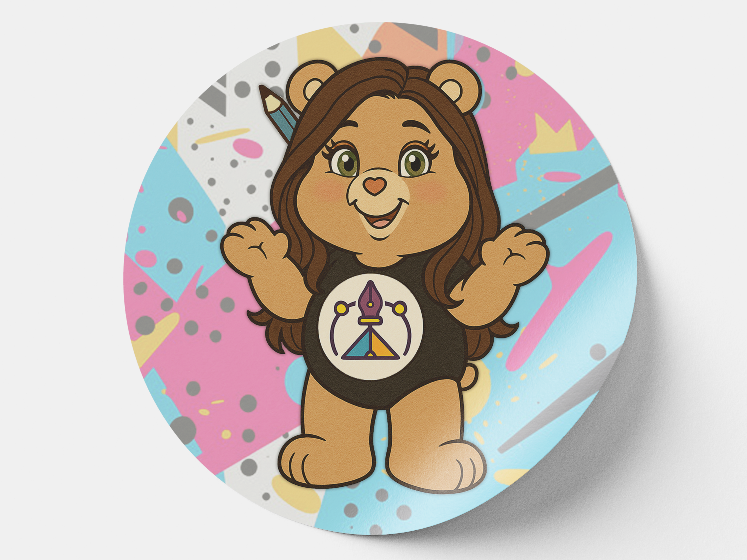 bear-sticker3b.png