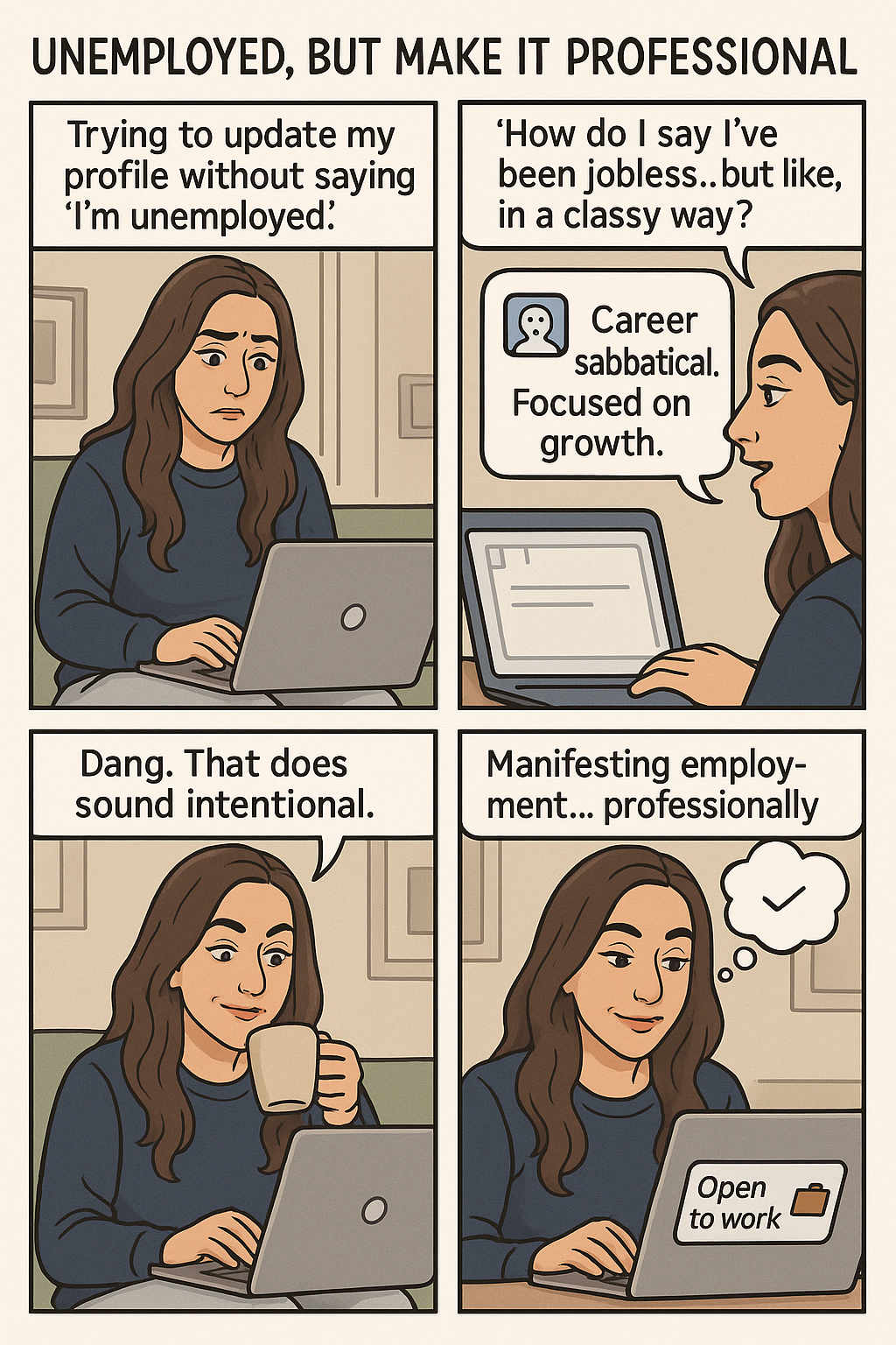 unemployed-comic.png