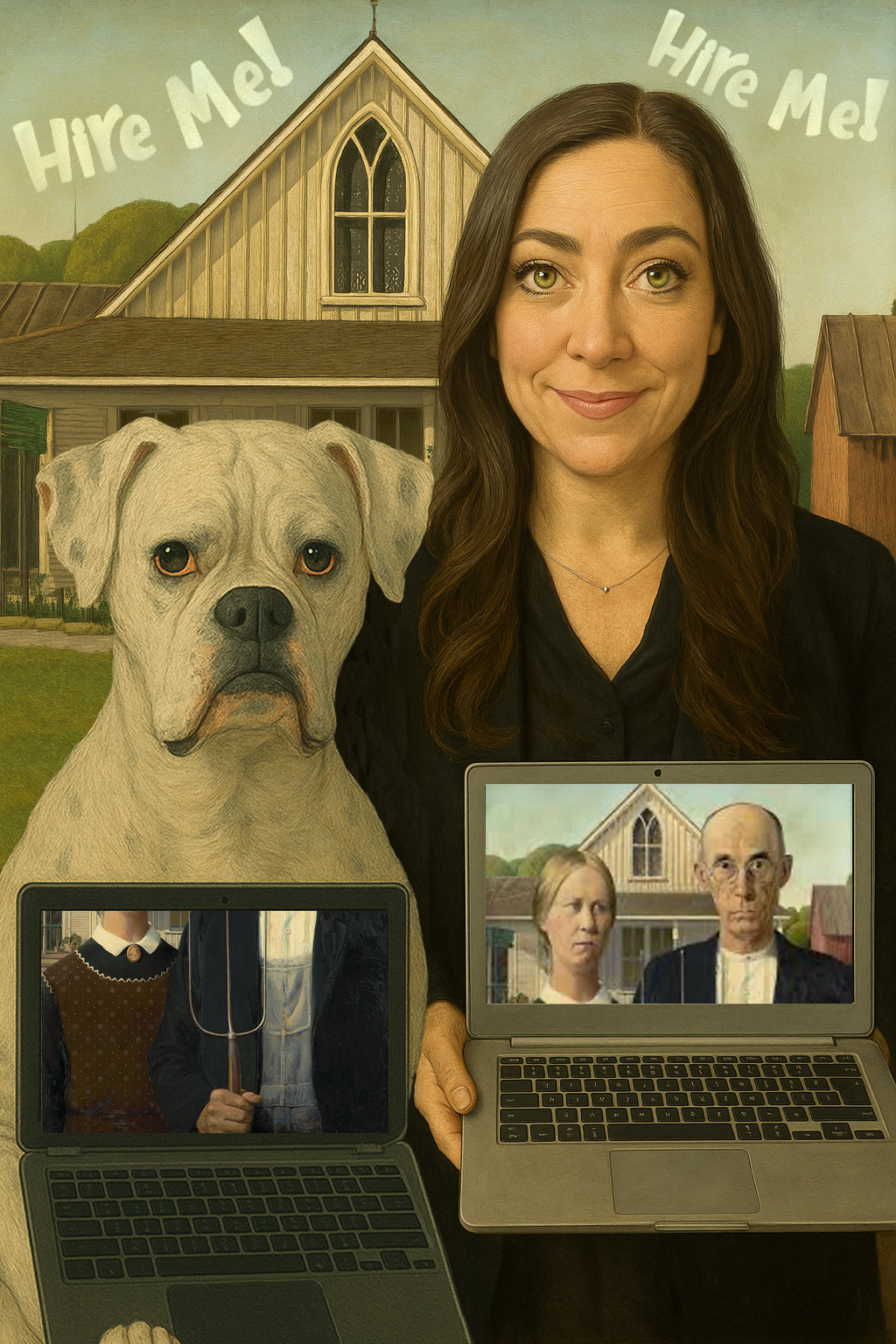 American-Gothic – painting2.png