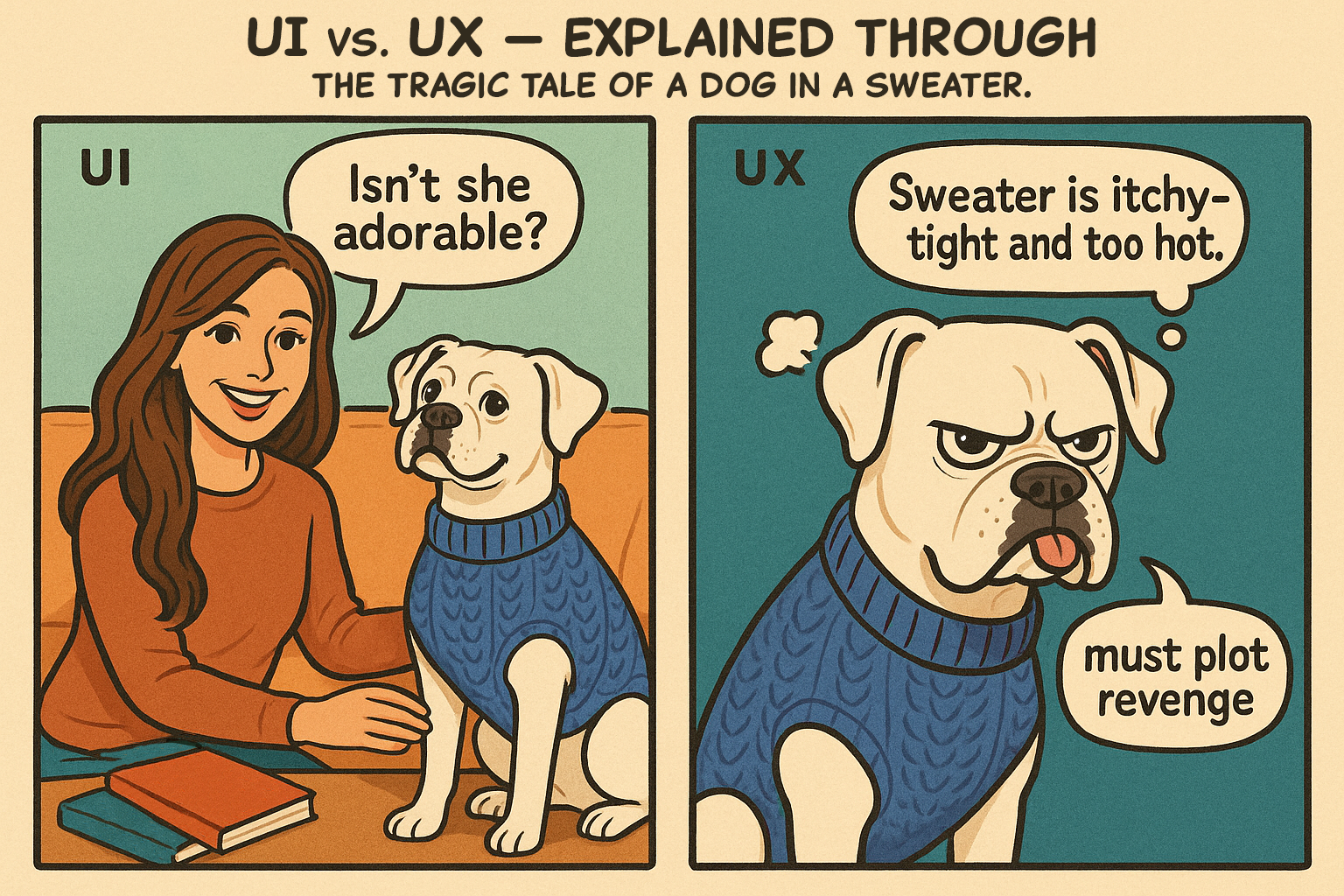 UX-vs-UI.png