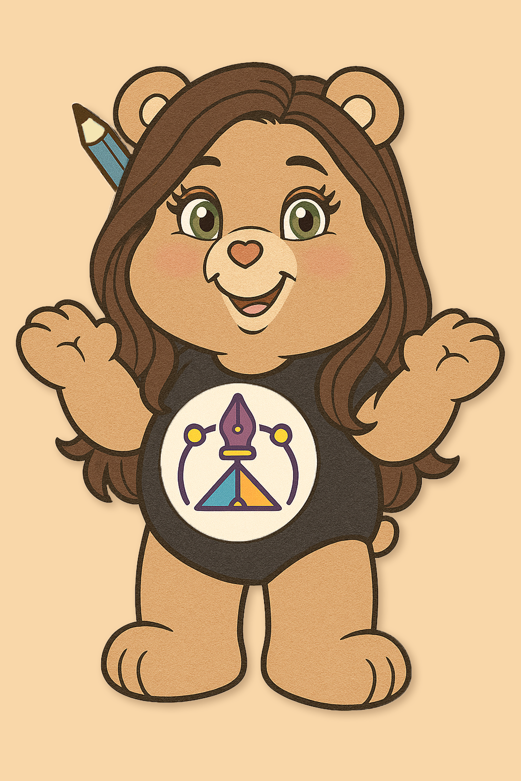 AD-care-bear.png