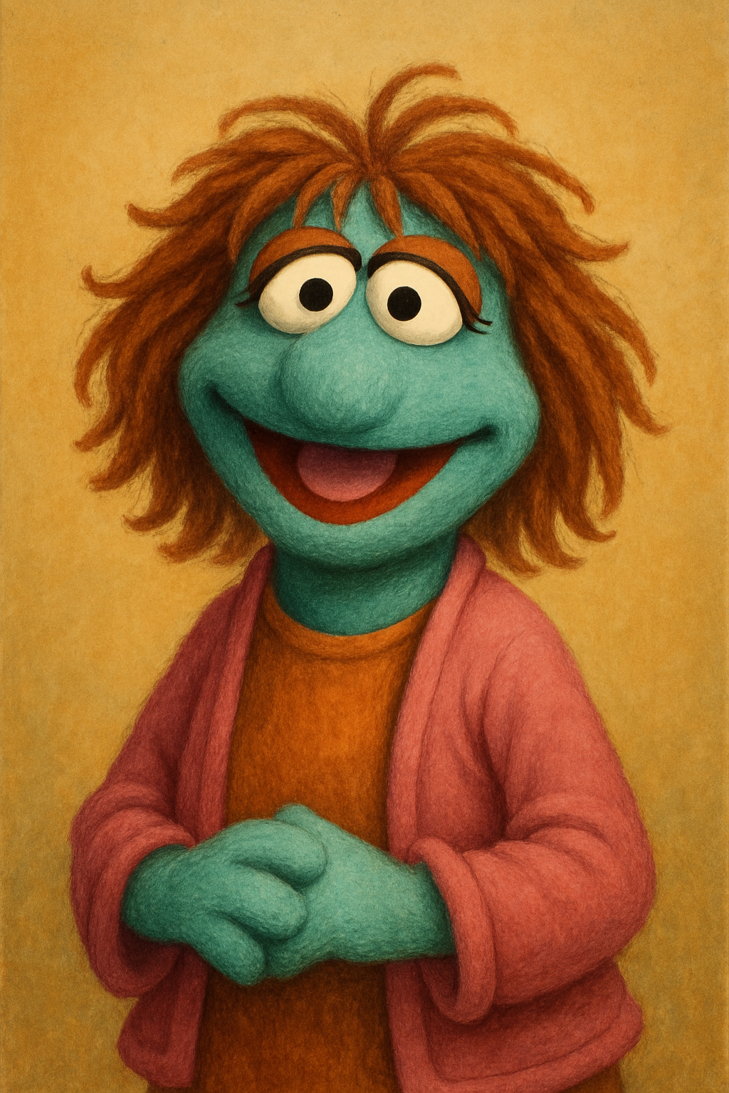 20250428_2230_Fraggle-Inspired Puppet Character_simple_compose_01jt00cwfferav4k46avy1bzmw.png
