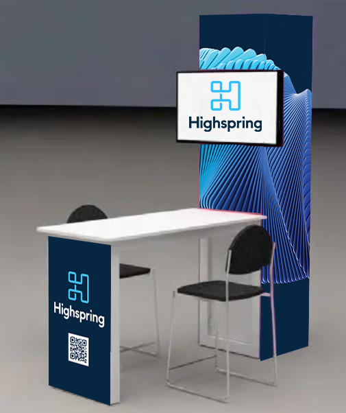 Kiosk-Mockup.png