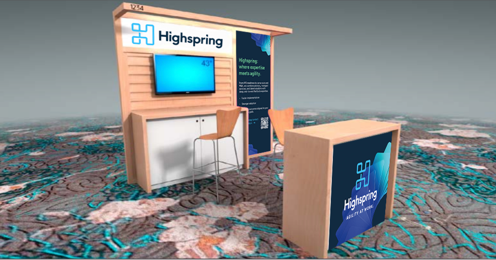 Booth-Mockup-SuiteWorld copy 2.png