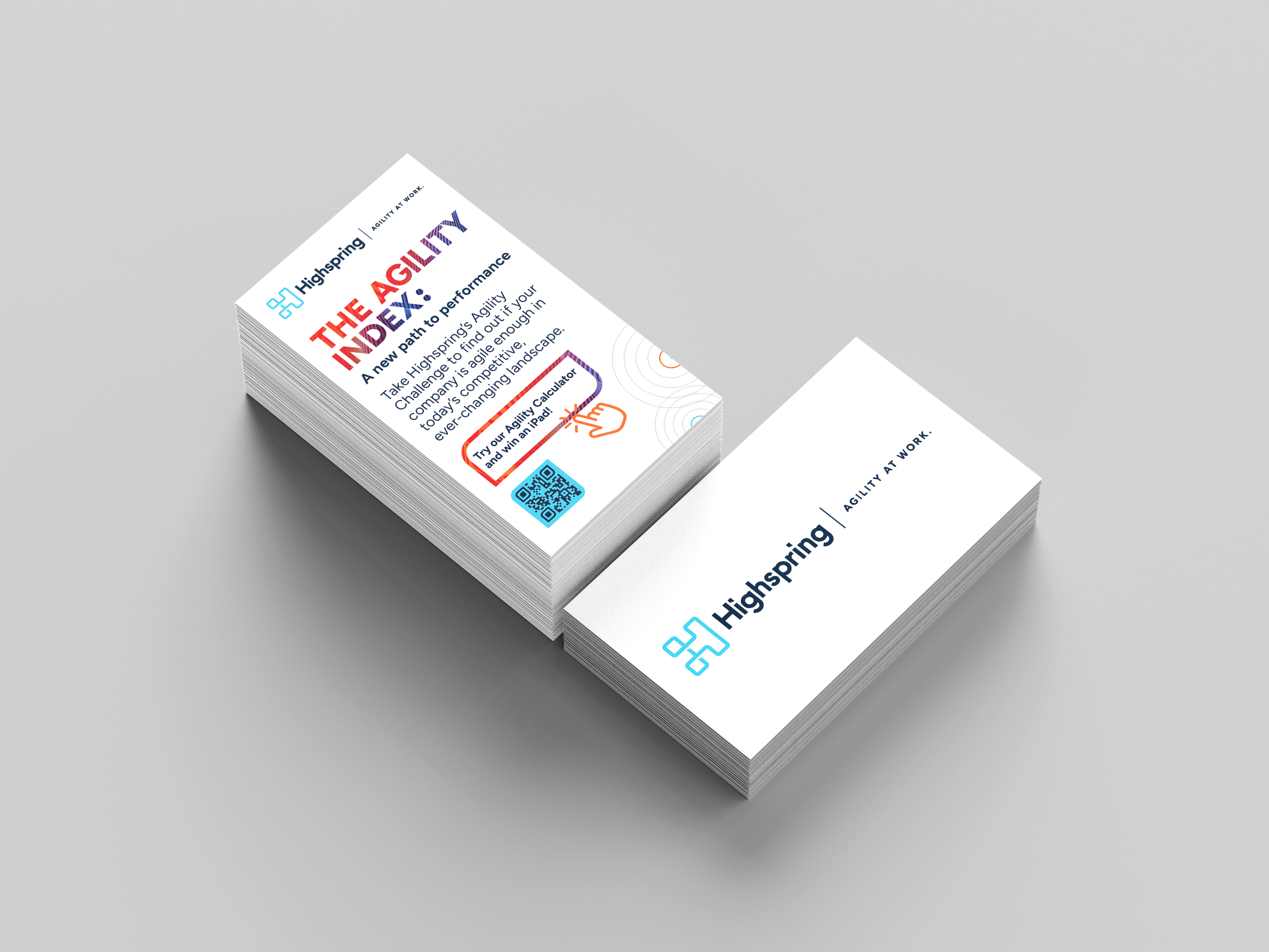 Easel-Back_Business_Card_Mock.png