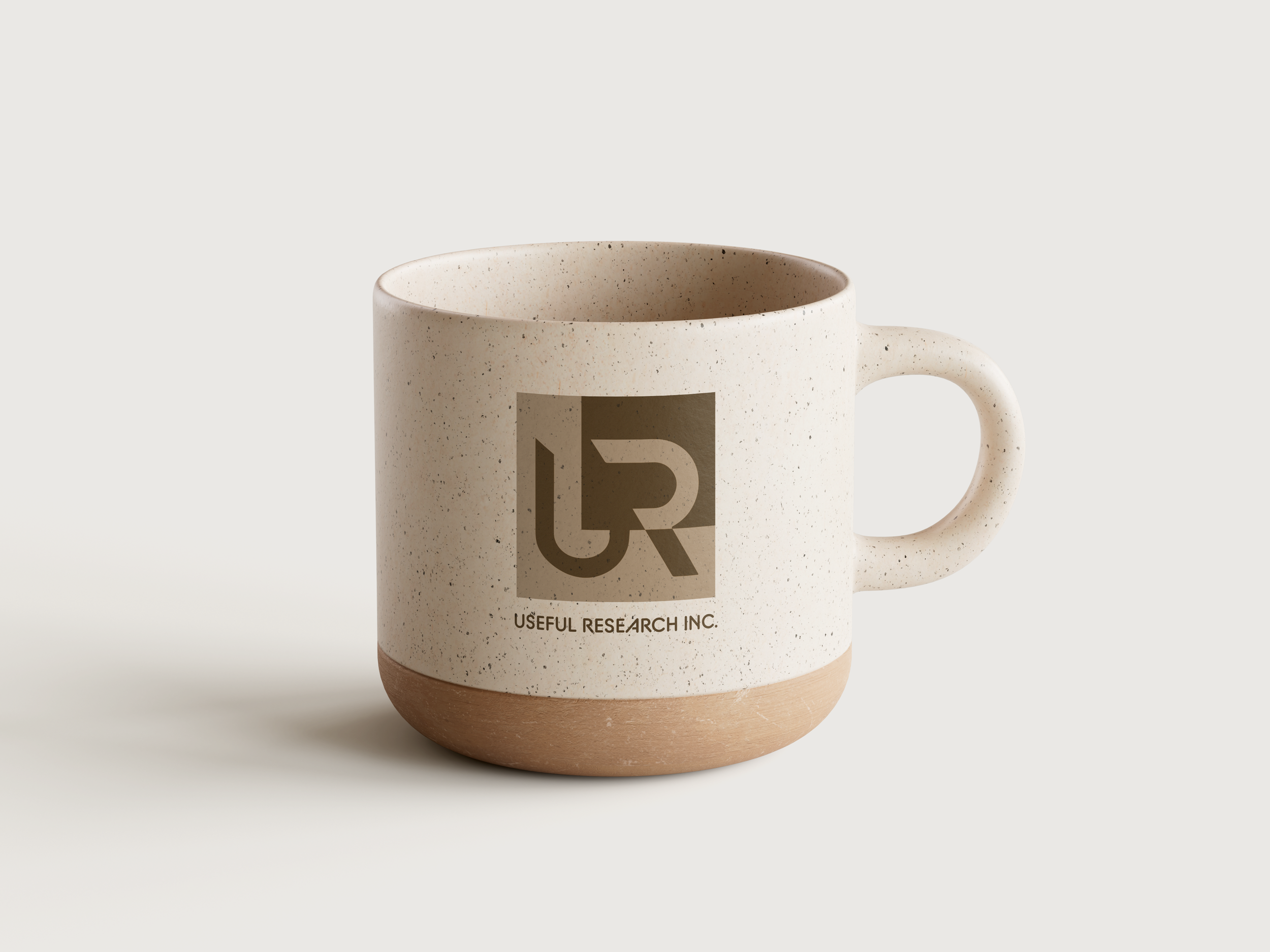 Clay_Mug_Mockup-useful-research.png