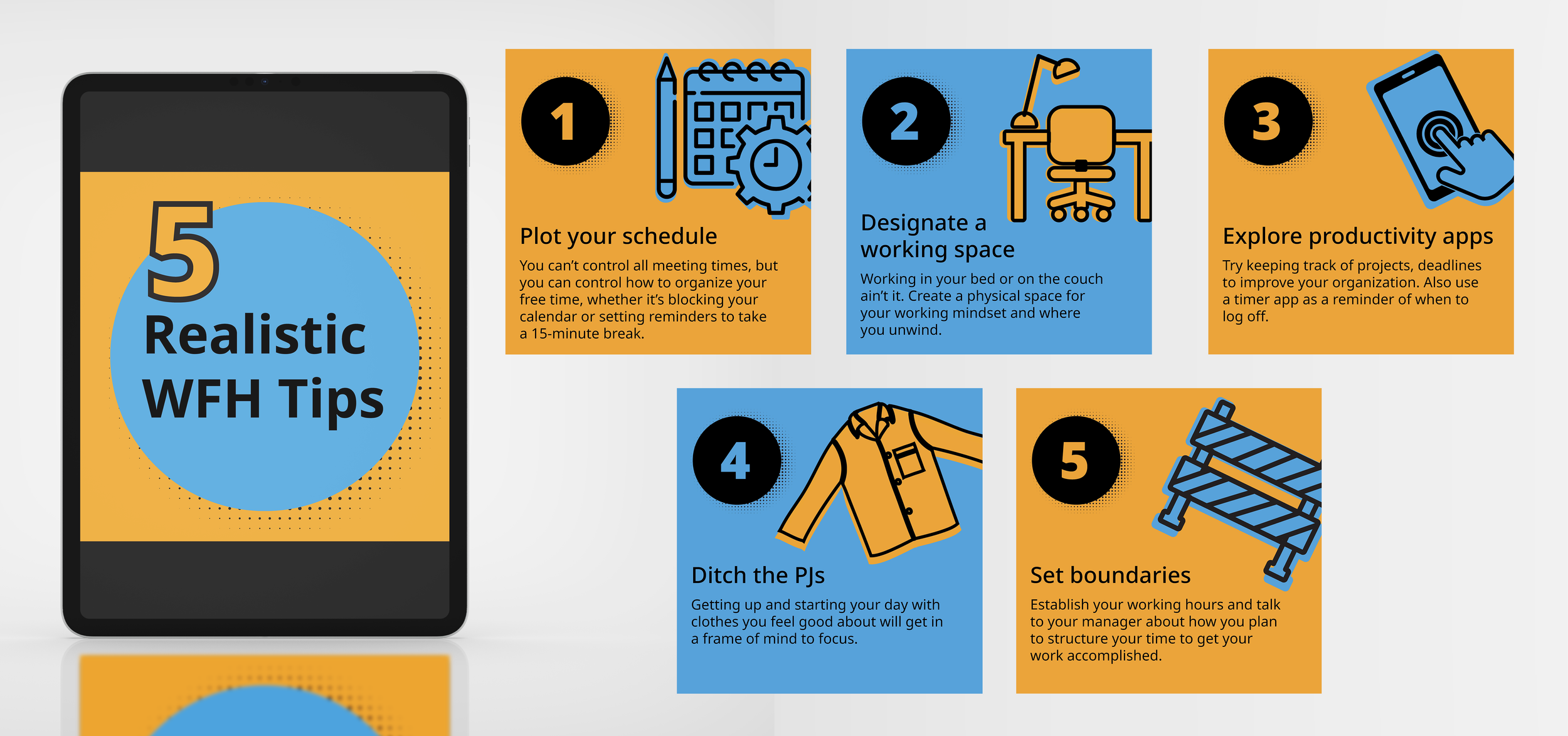 Free_iPad_Mockup_1-Recovered.png
