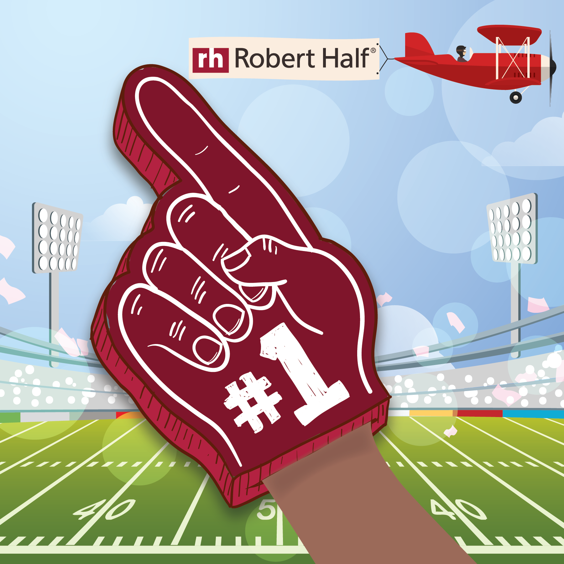 Social-Post-R1_Super Bowl.png