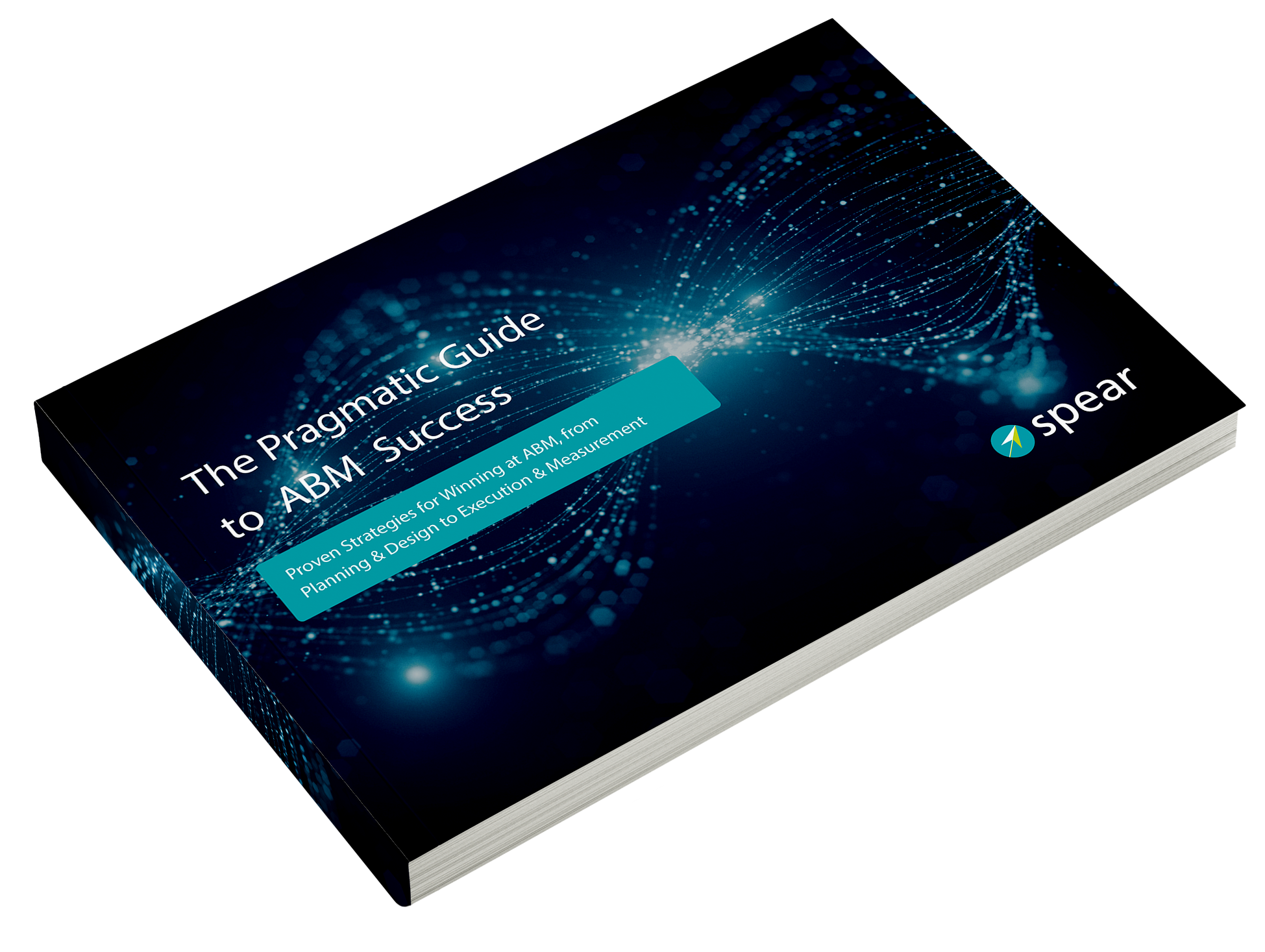 ABM-eBook.png