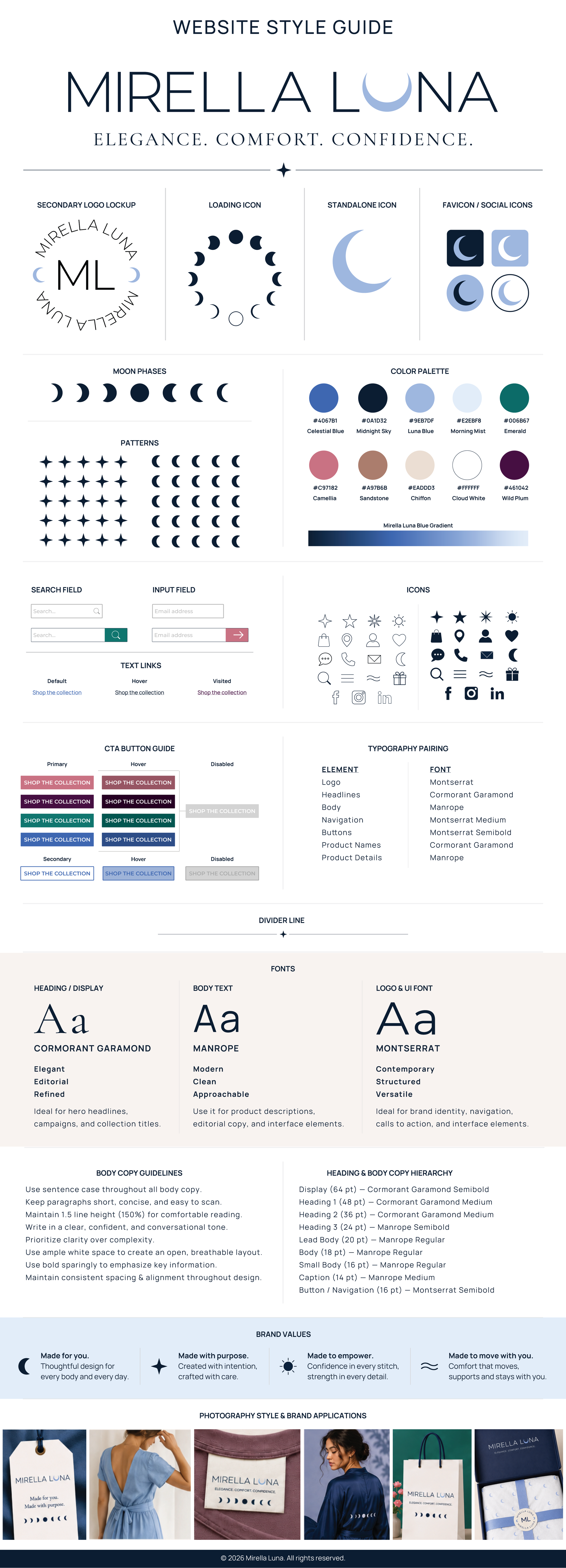 ML-Website_Style_Guide.png