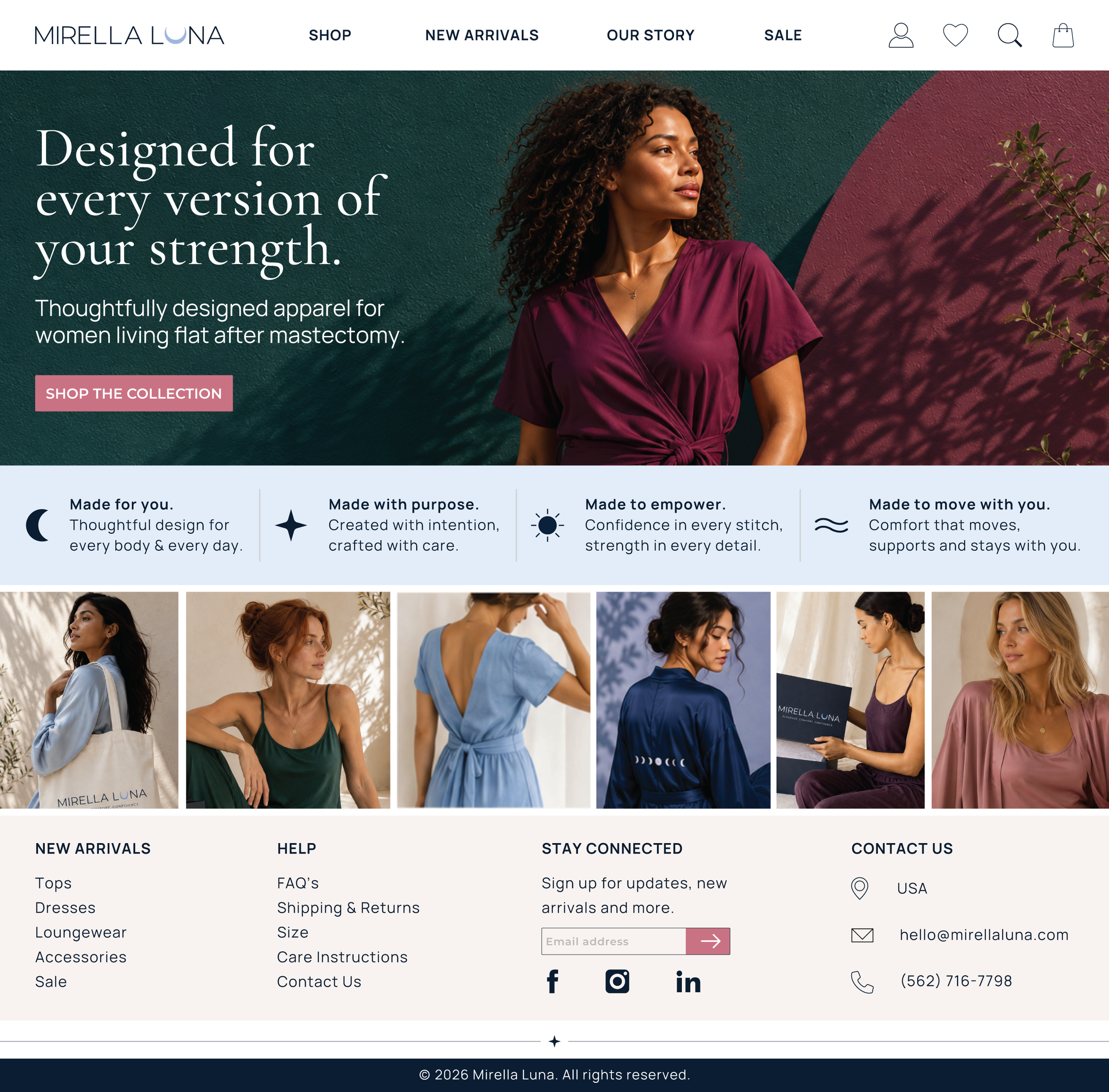 ML-Website-Mockup.png