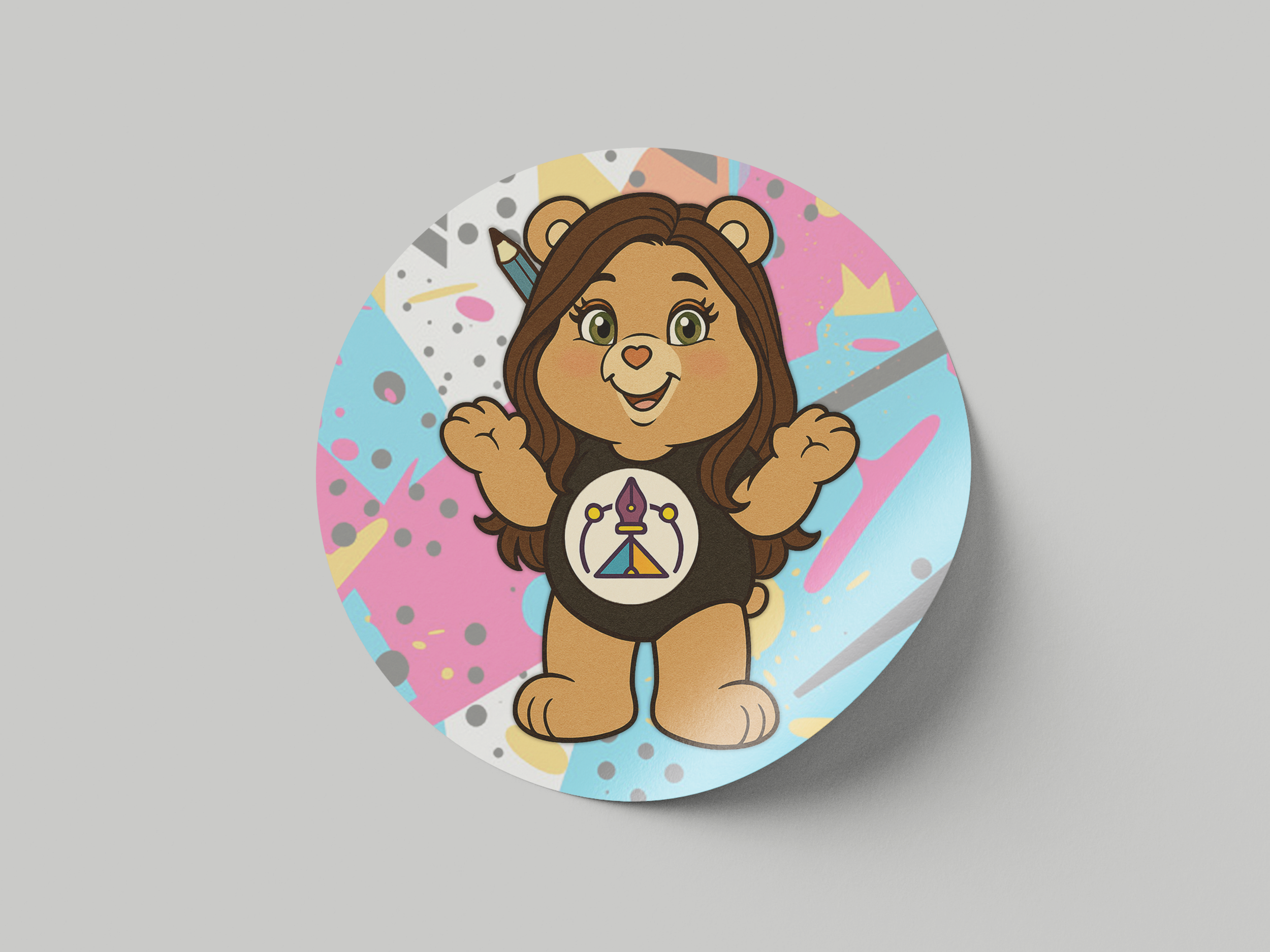 bear-sticker3.png