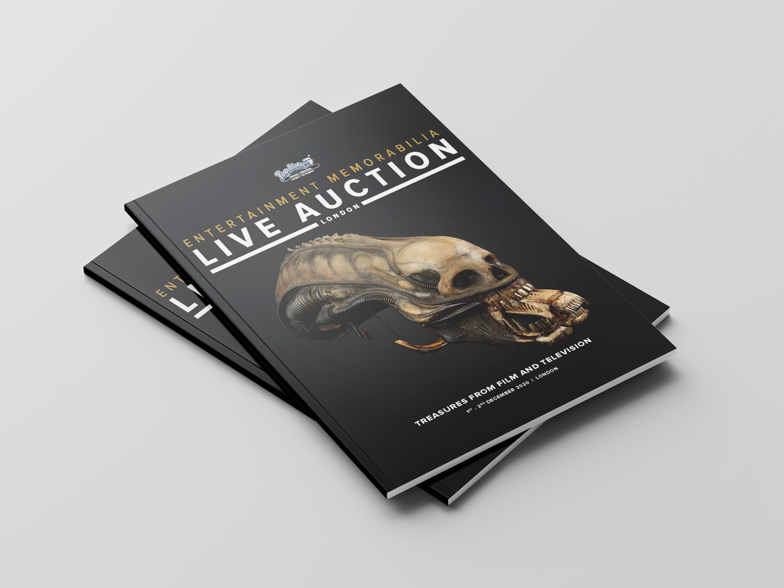 brochure-cover.png
